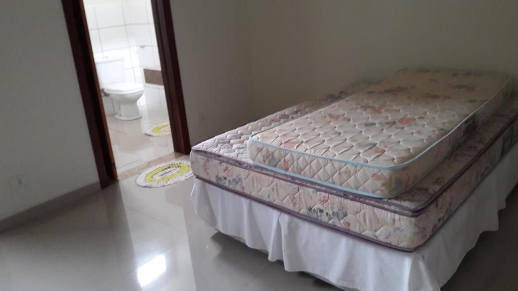 Casa com piscina Martim de Sá