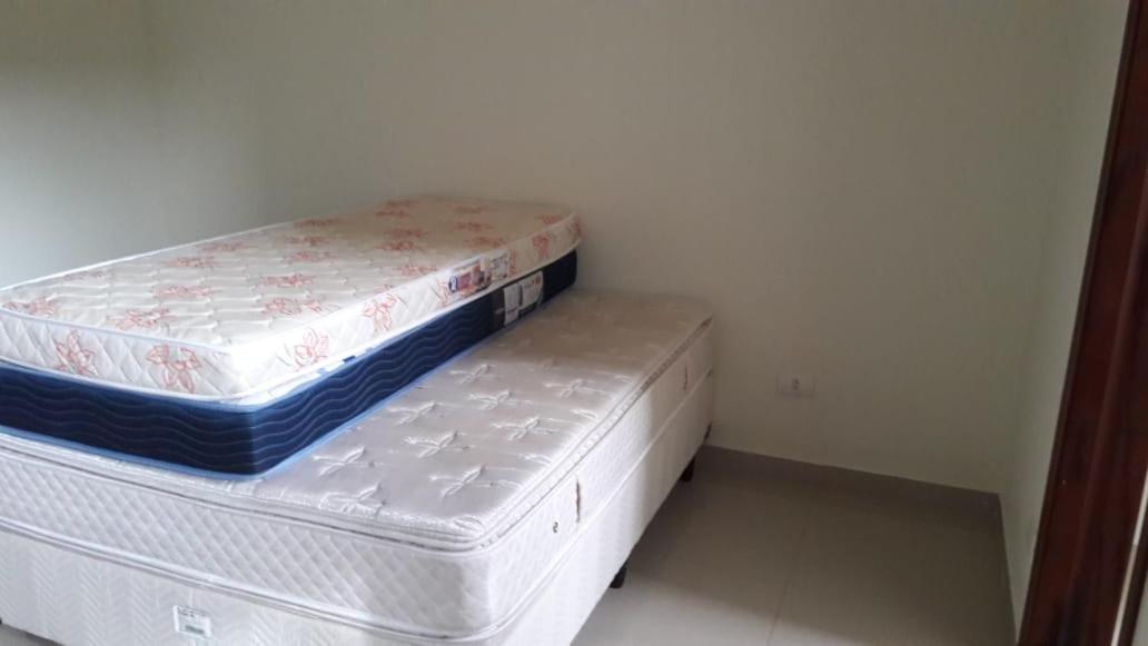 Casa com piscina Martim de Sá
