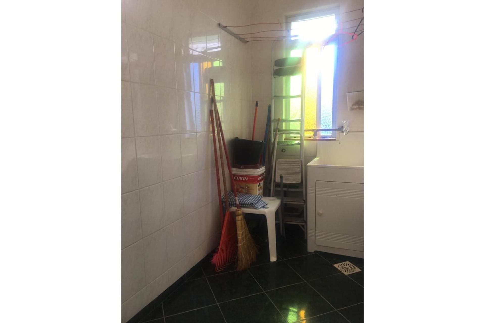 Durma com o barulho do mar!