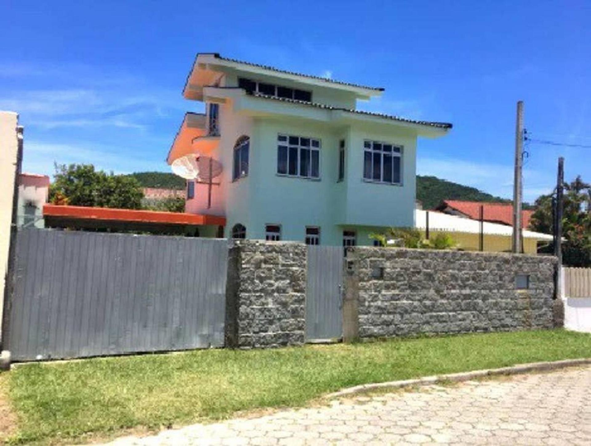 Durma com o barulho do mar!