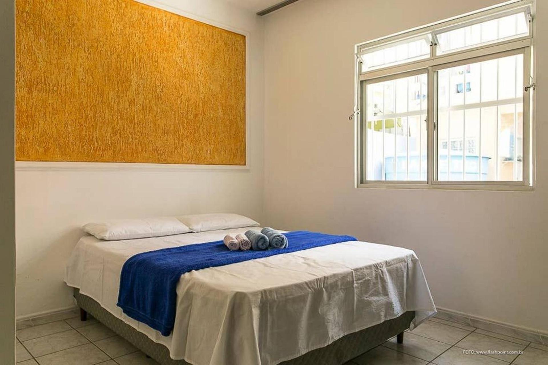Casa 150m da praia em pátio familiar