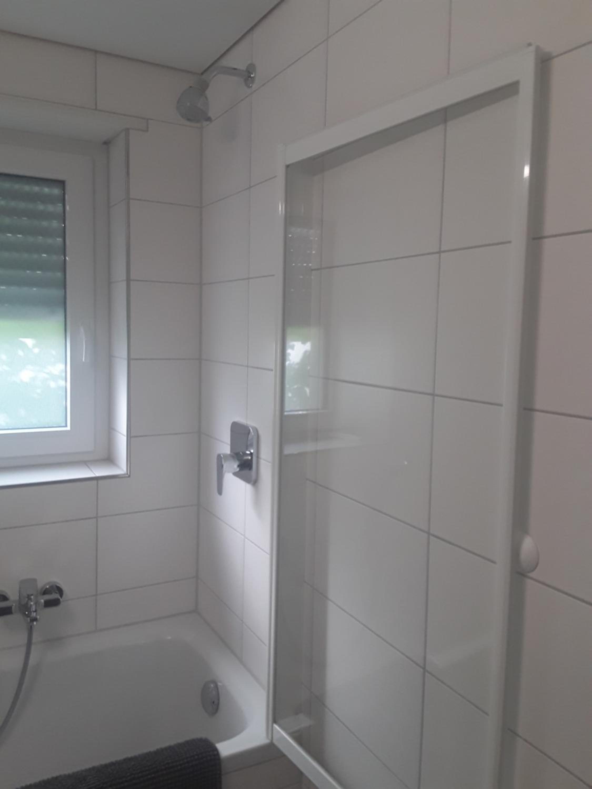 Freundliche Ferienwohnung mit groer Terasse - Property Image 7