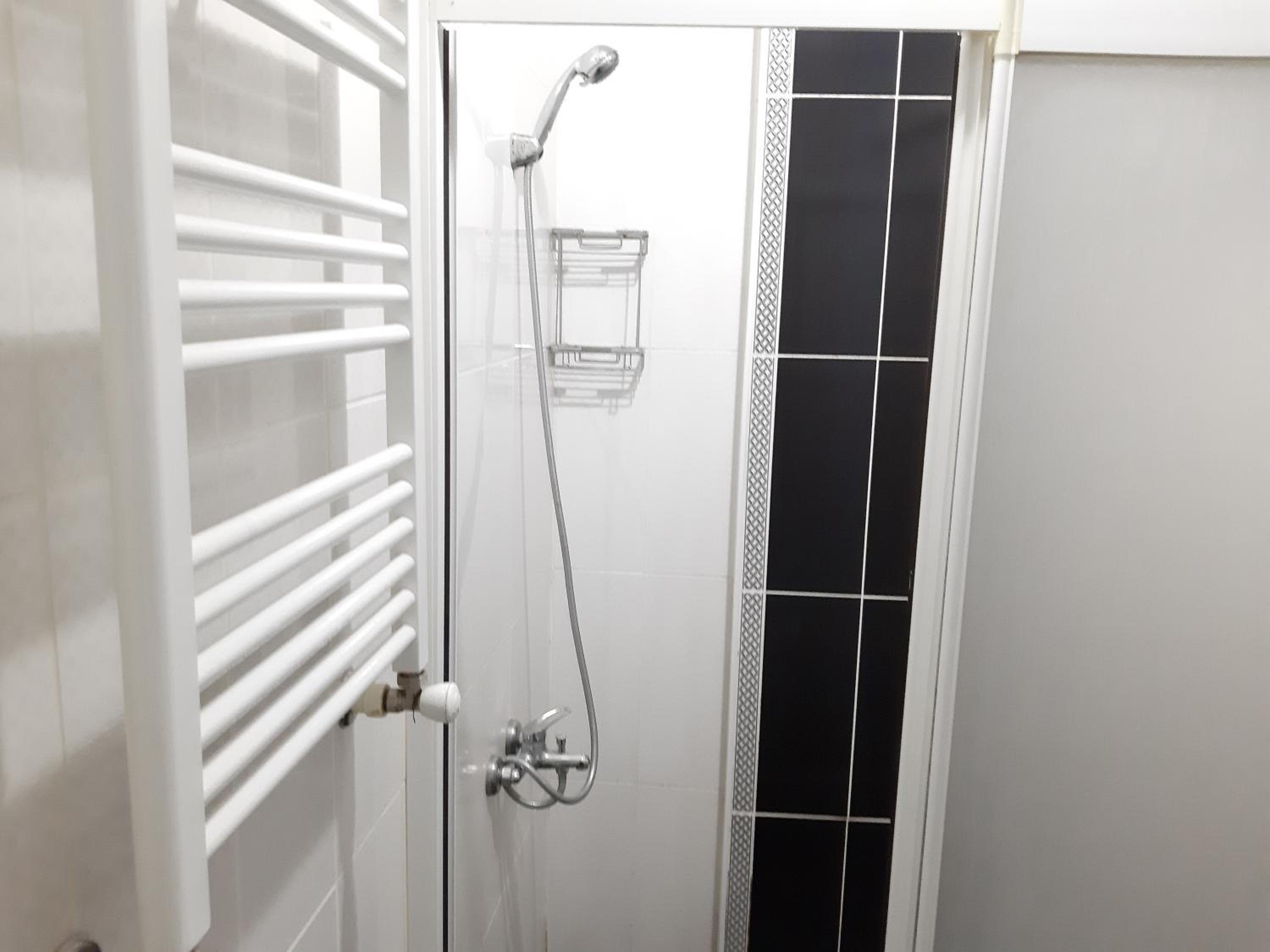 Burak Apart - Image 17