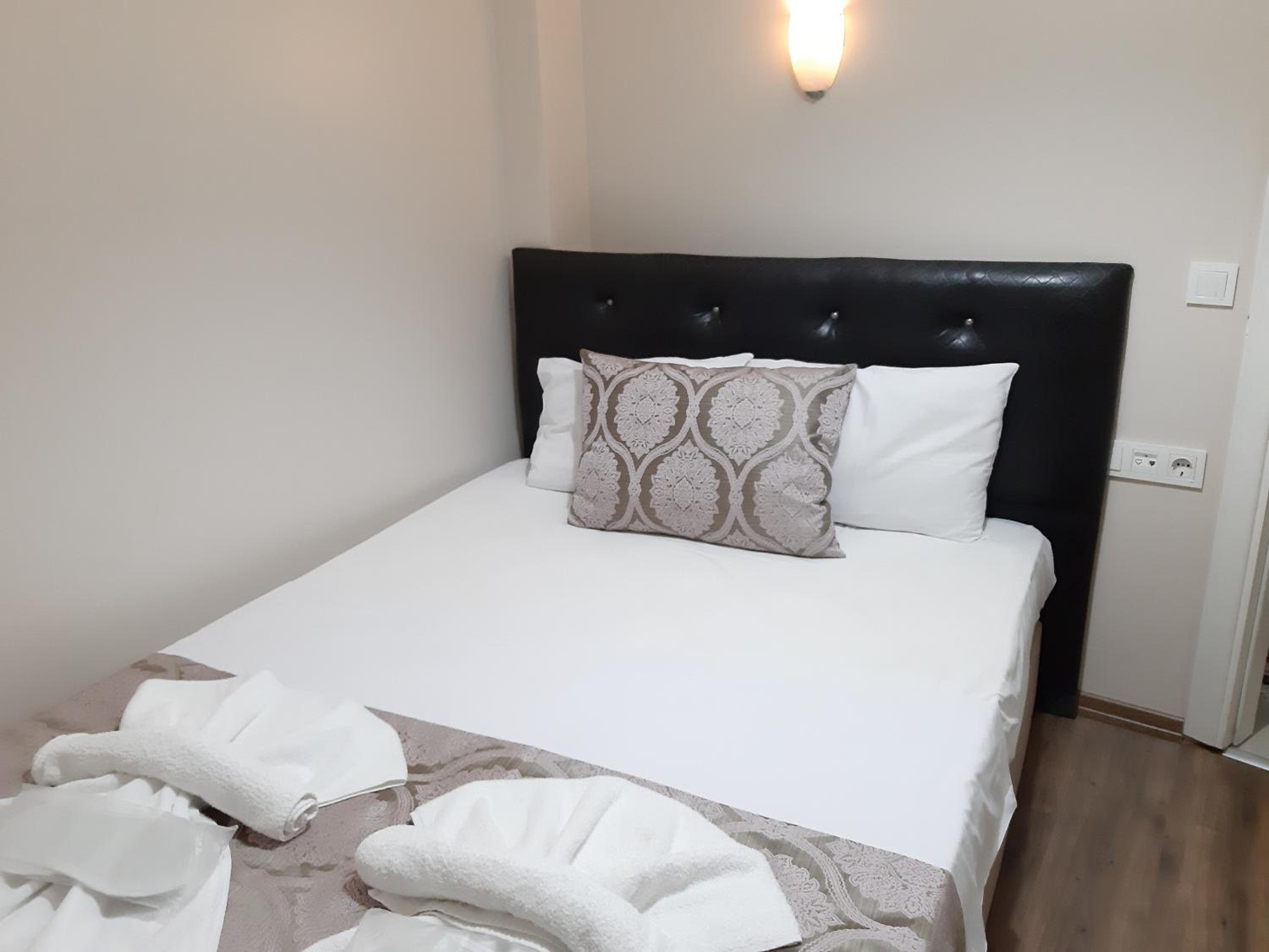 Burak Apart - Image 38