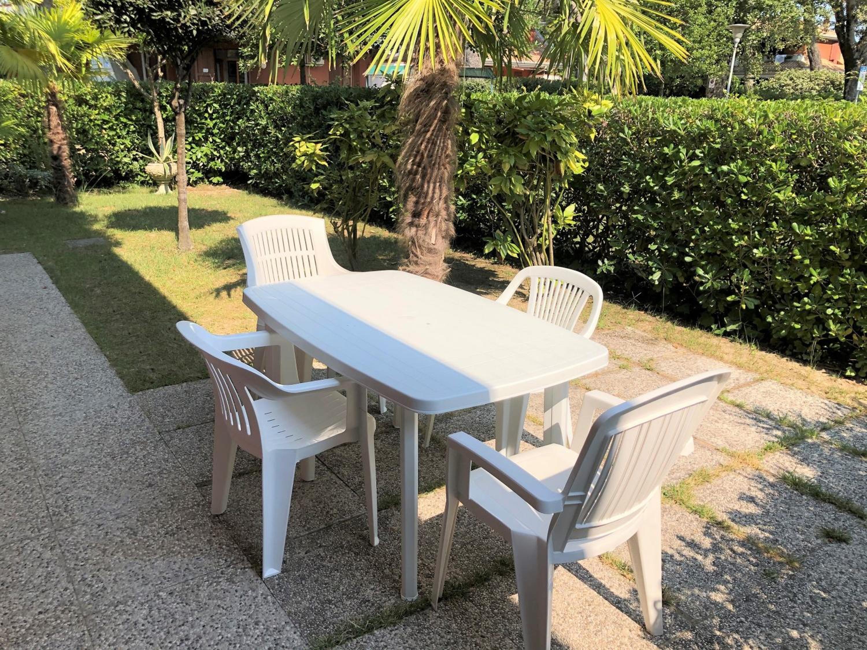 Villaggio Lussinpiccolo view 3