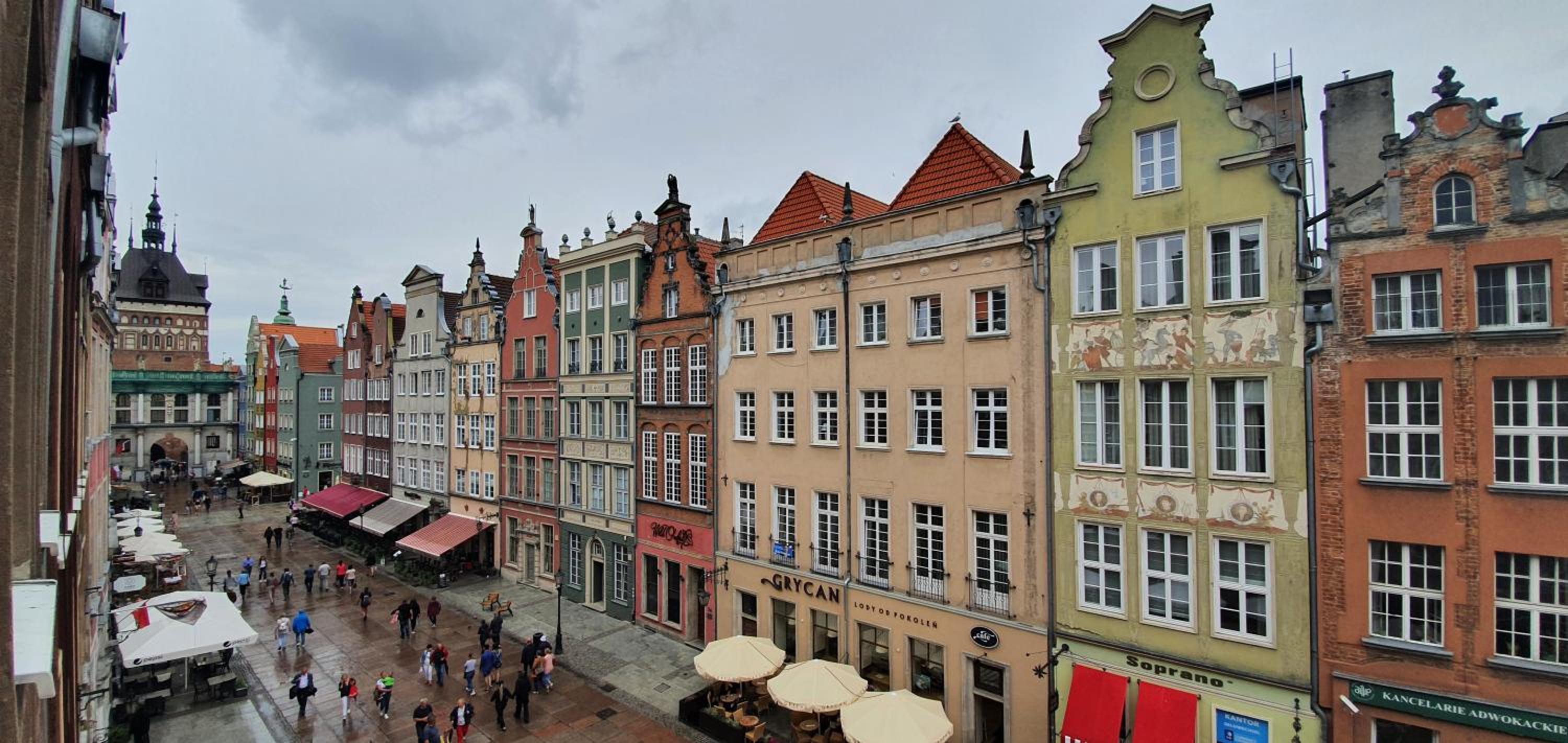 other