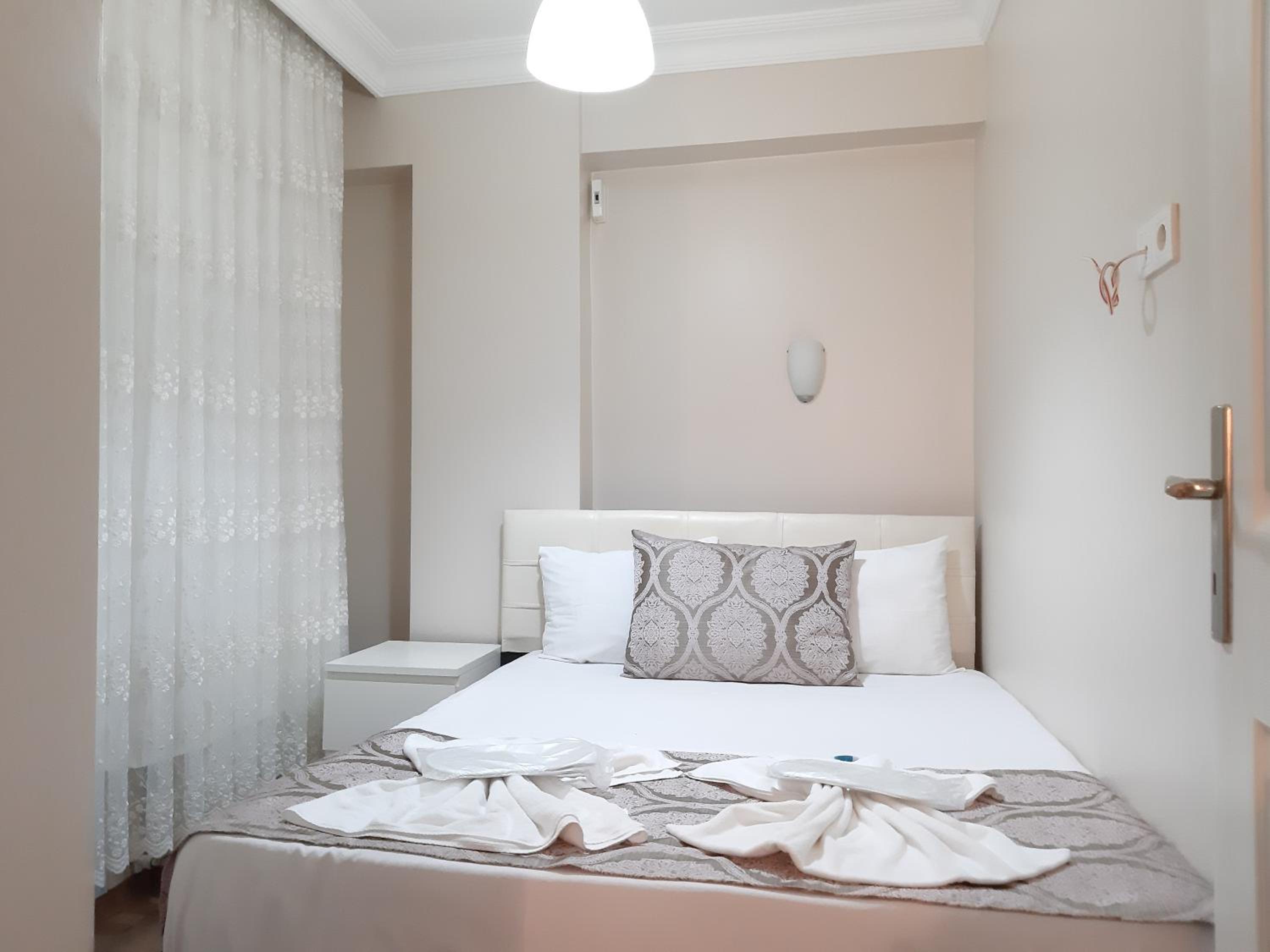 Burak Apart - Image 36