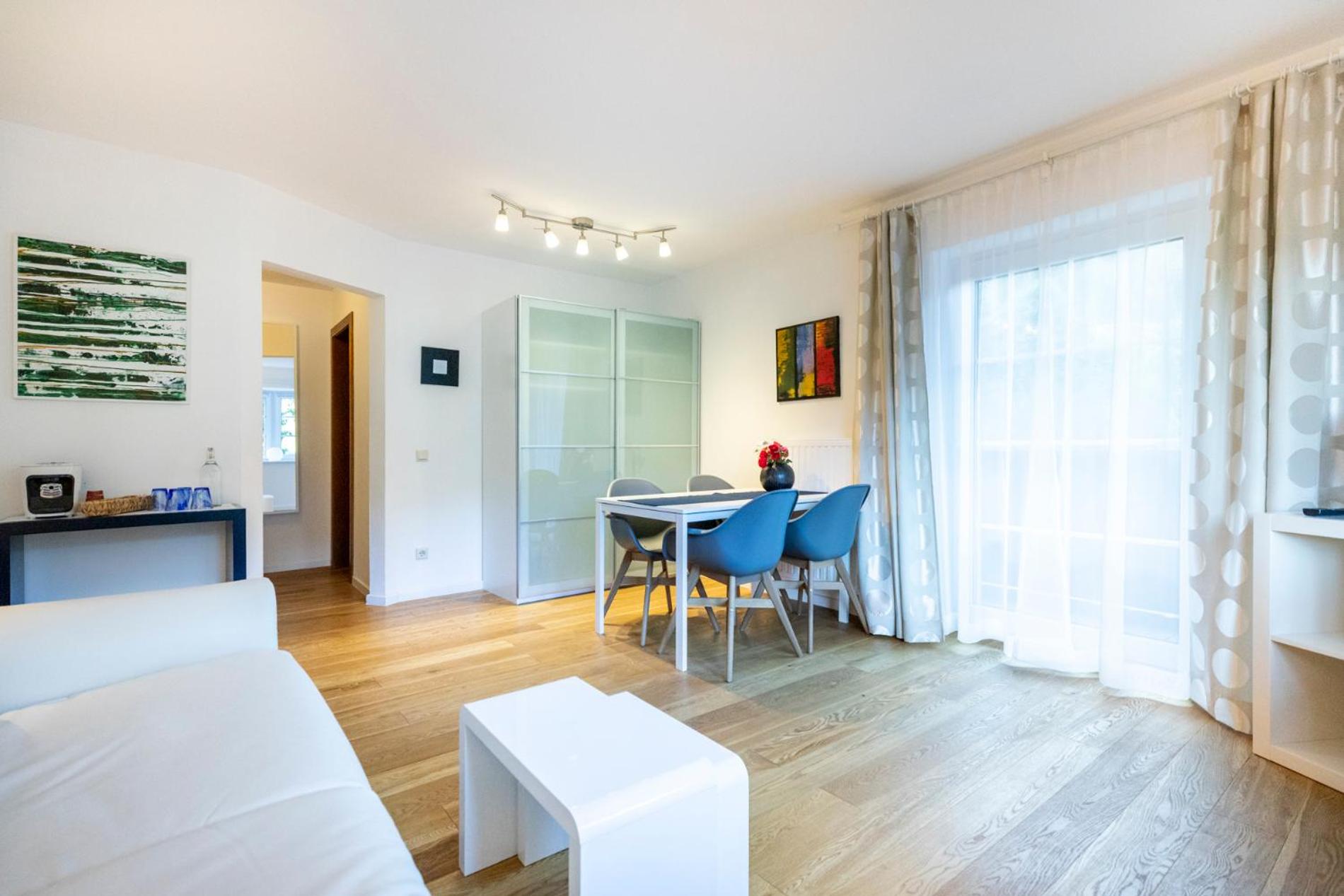 Villa 7