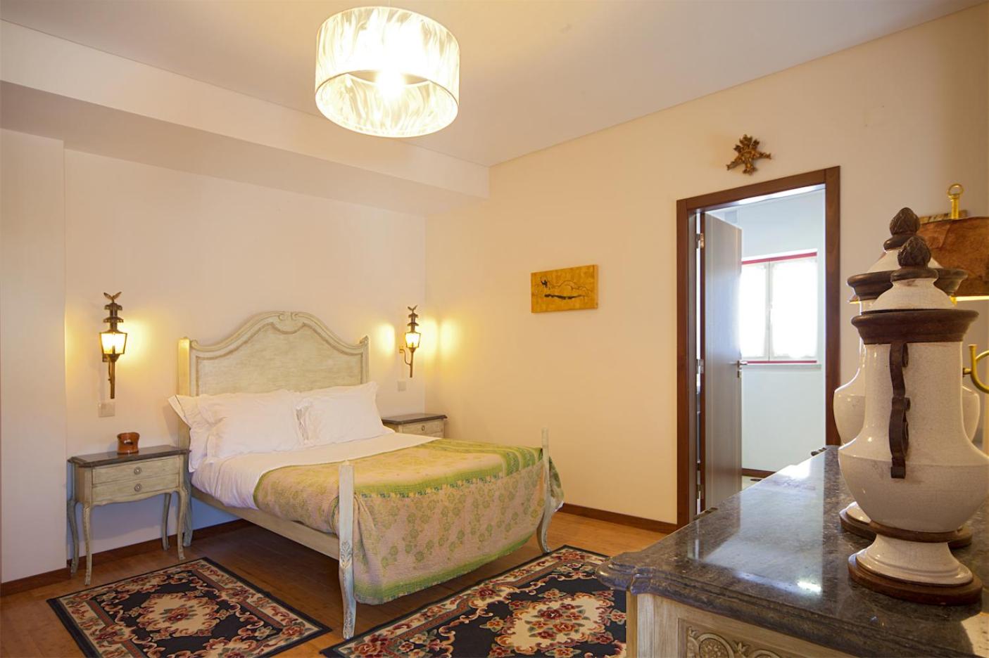 Artvilla