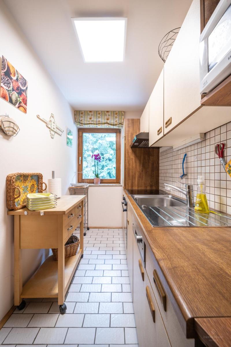 Haus Marianne view 5