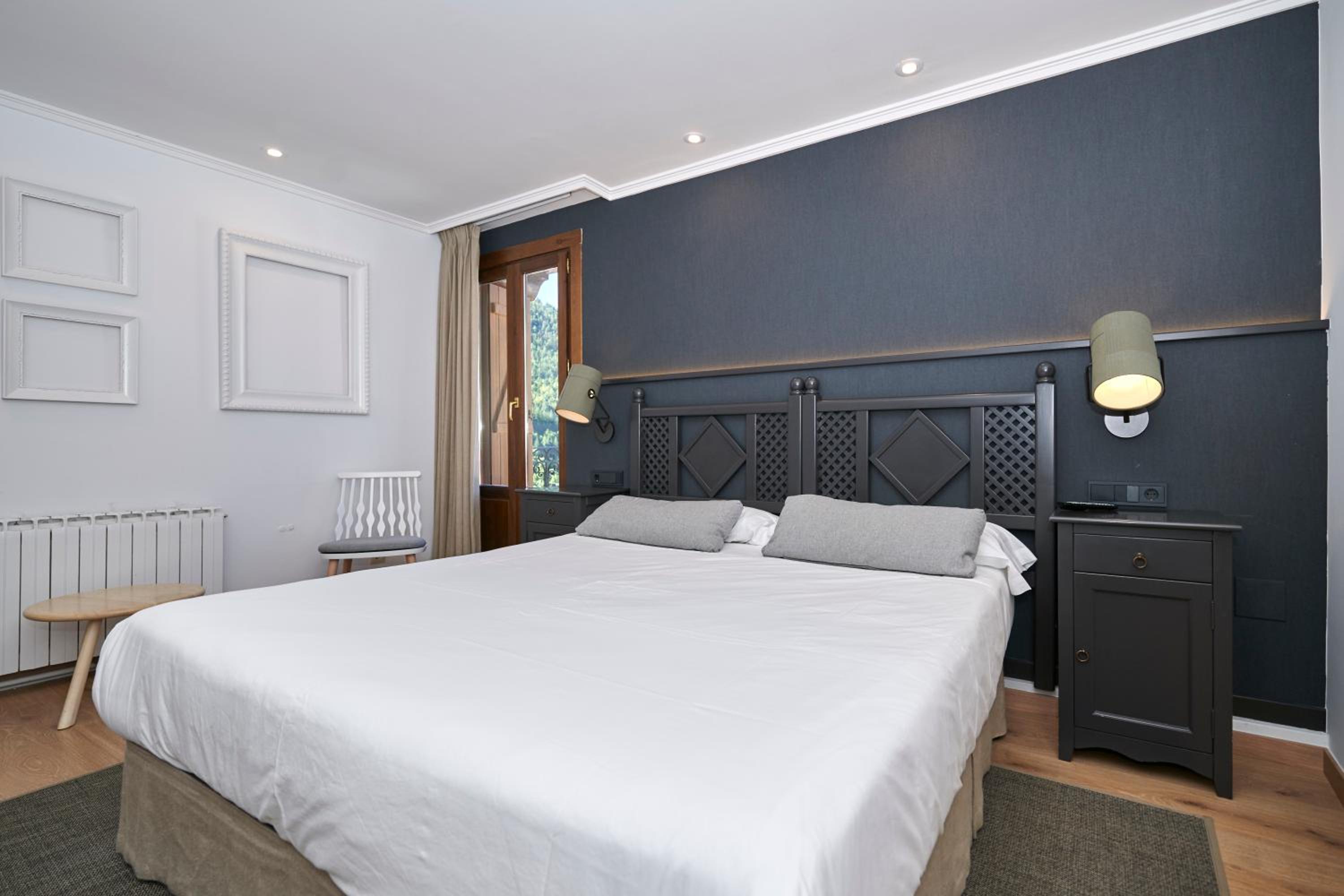Hostal Lola