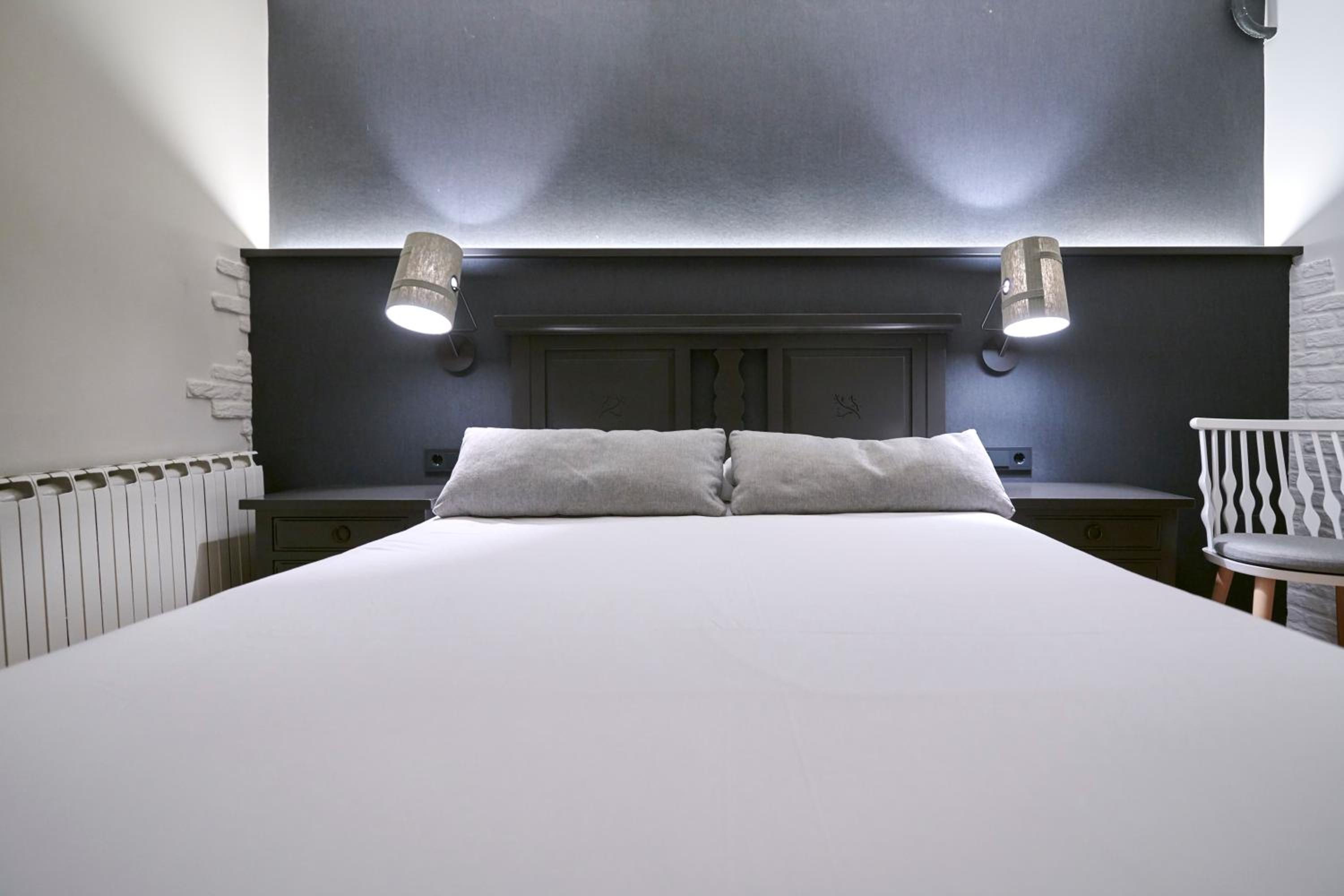 Hostal Lola