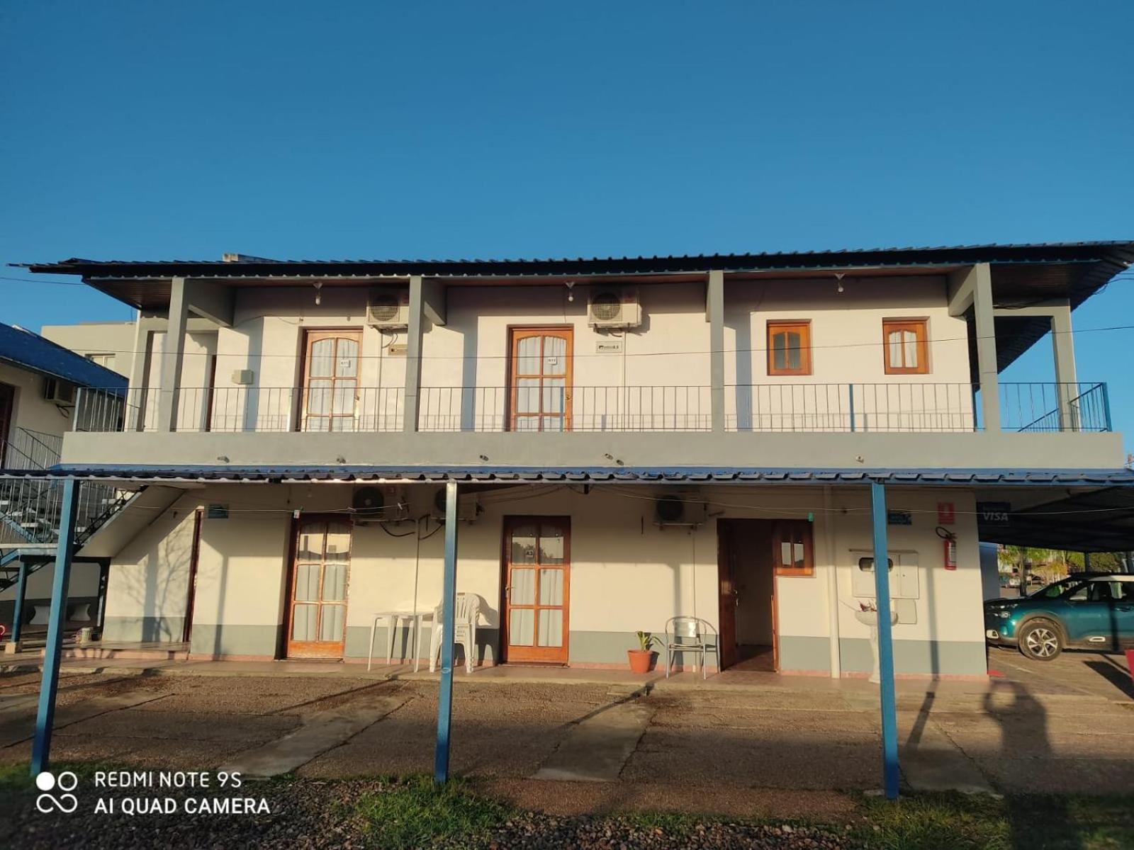 Photo 30