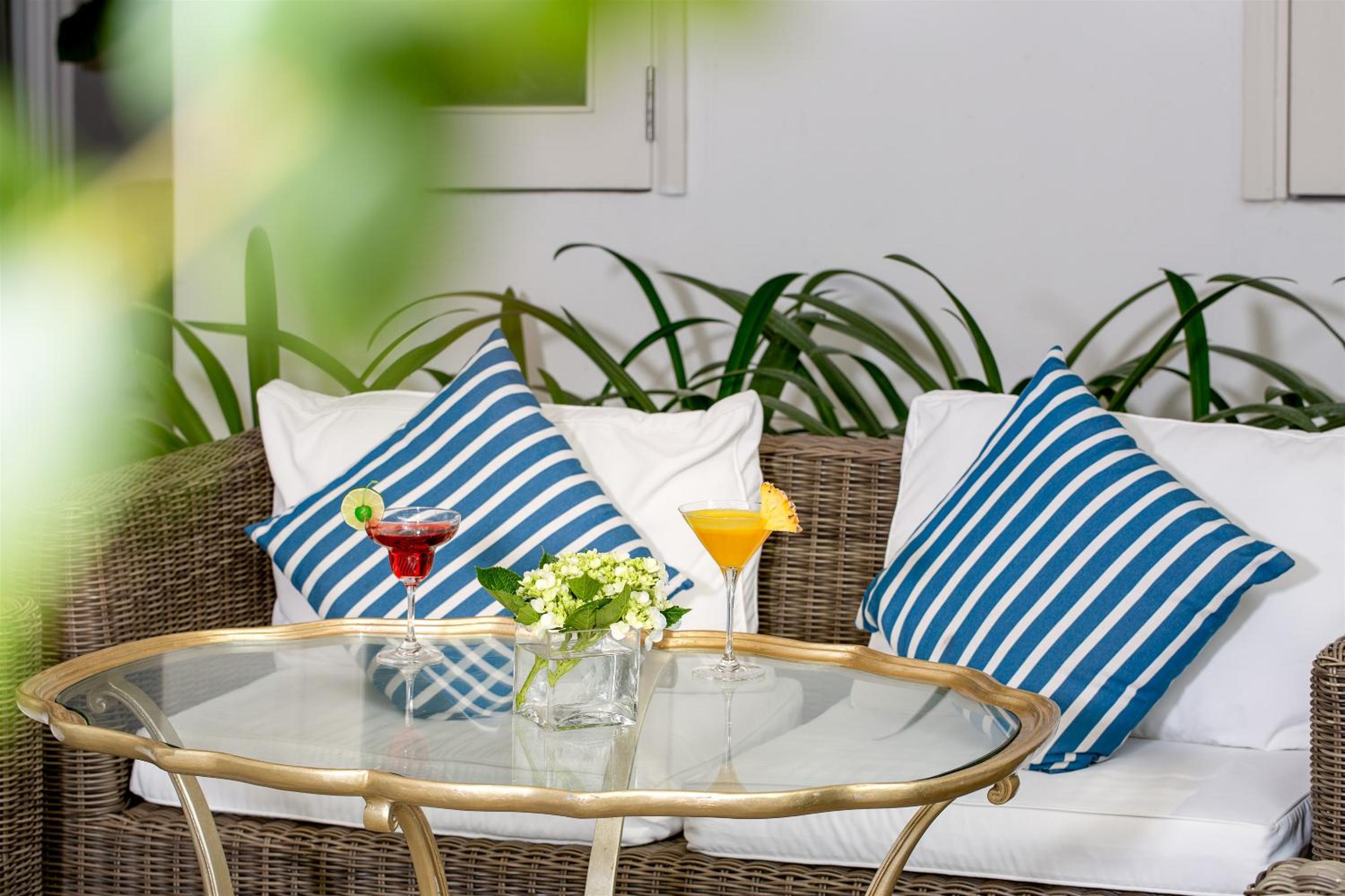 Risemount Premier Resort Da Nang