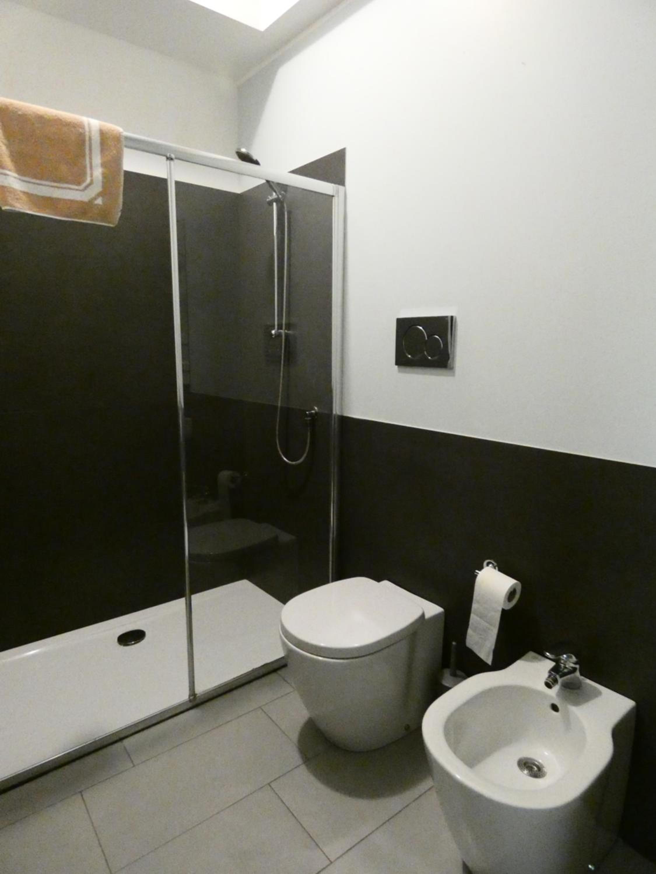 Photo 35