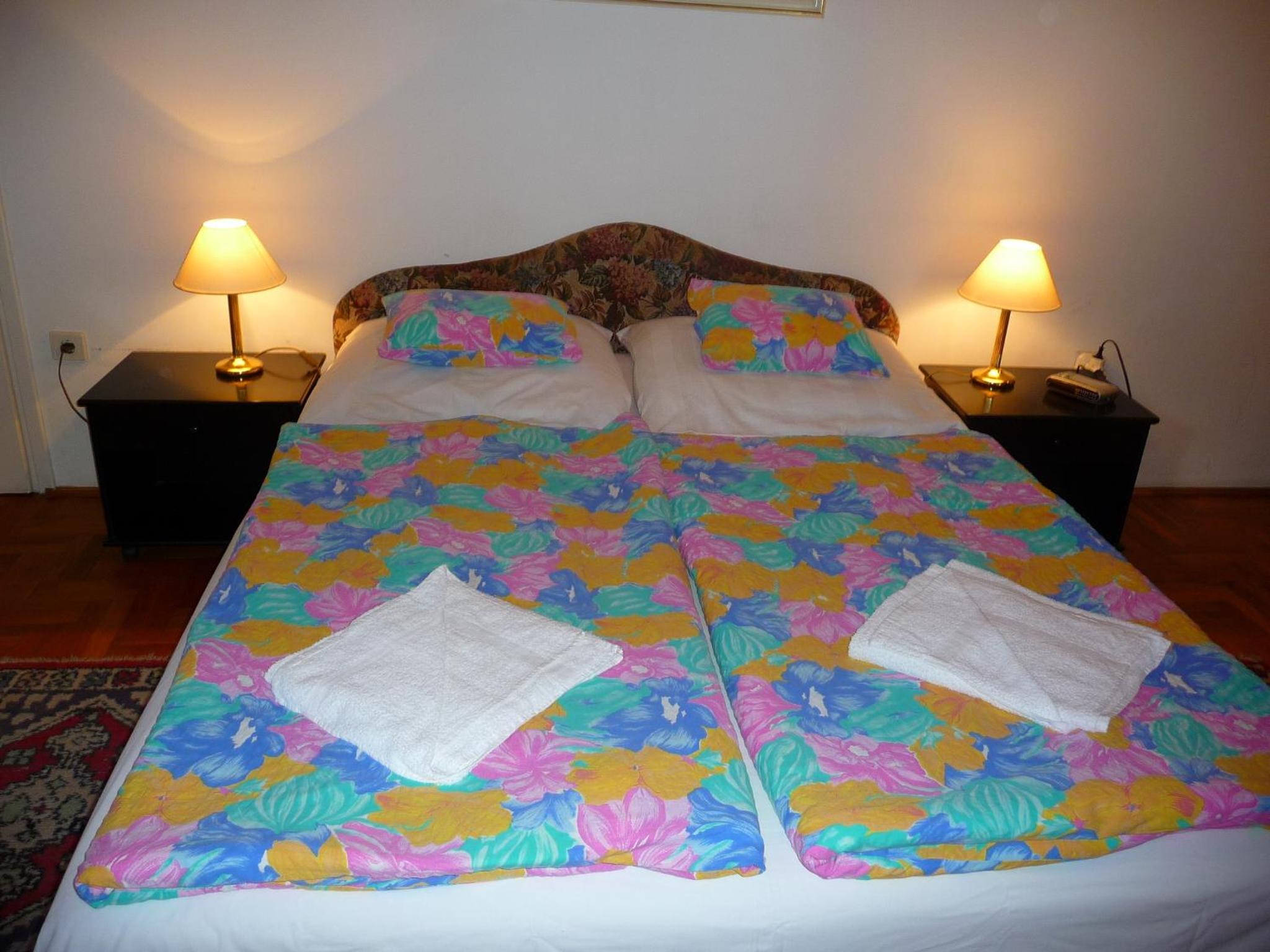 Oleander B&B, photo 27