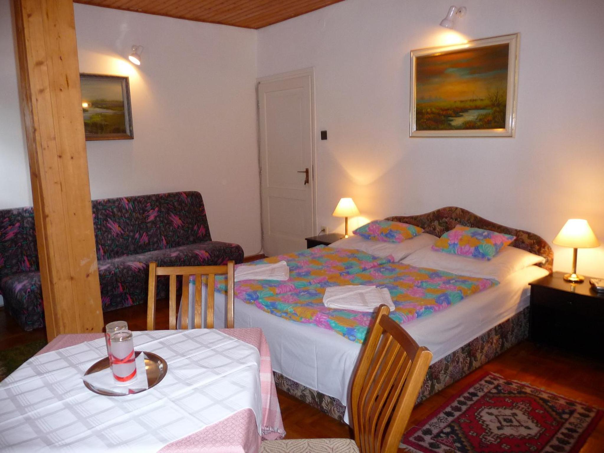Oleander B&B, photo 44