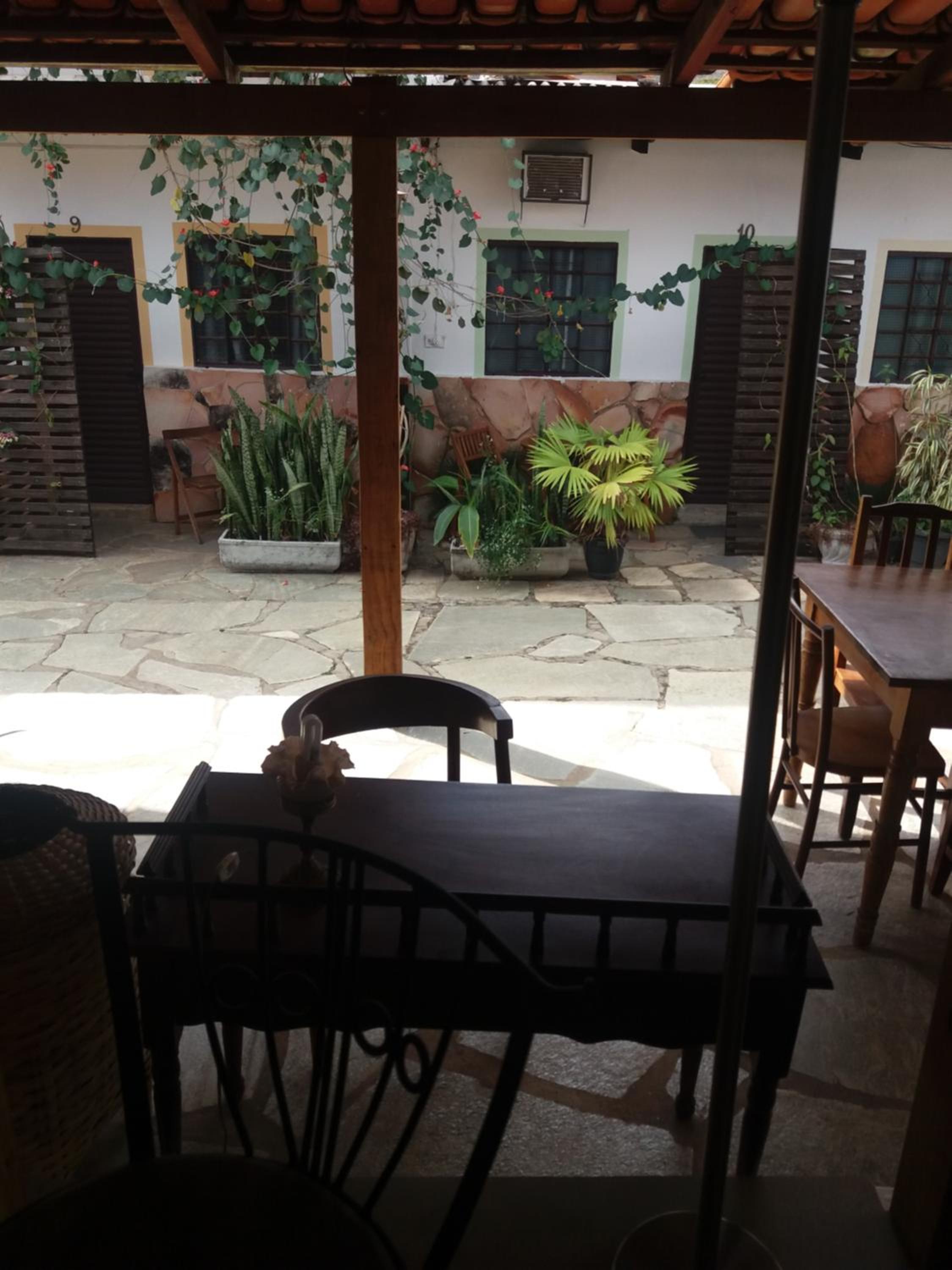 Photo 28