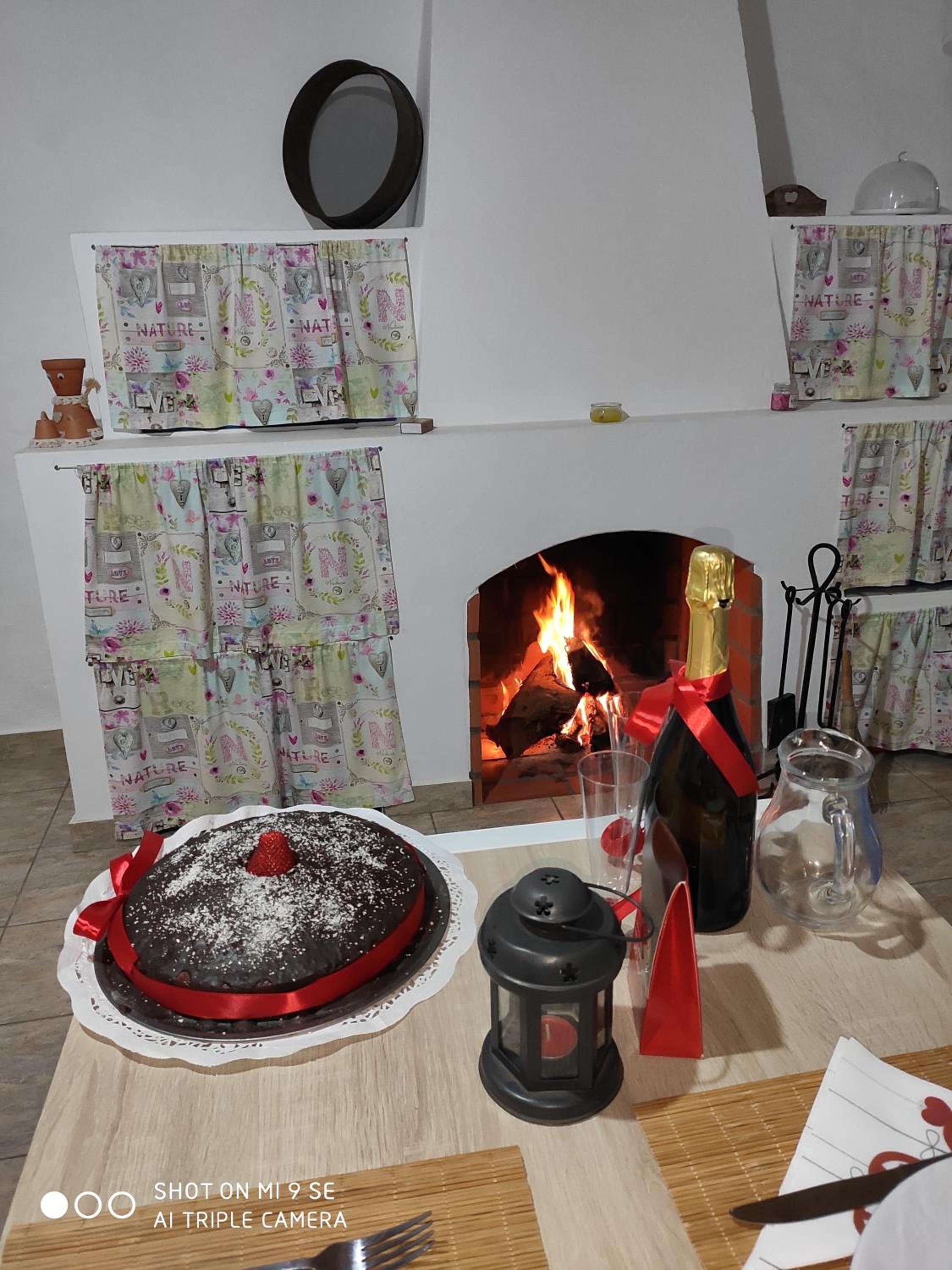 Photo 26
