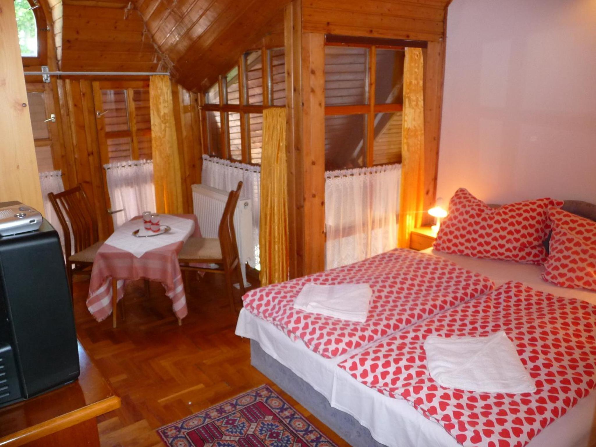 Oleander B&B, photo 18