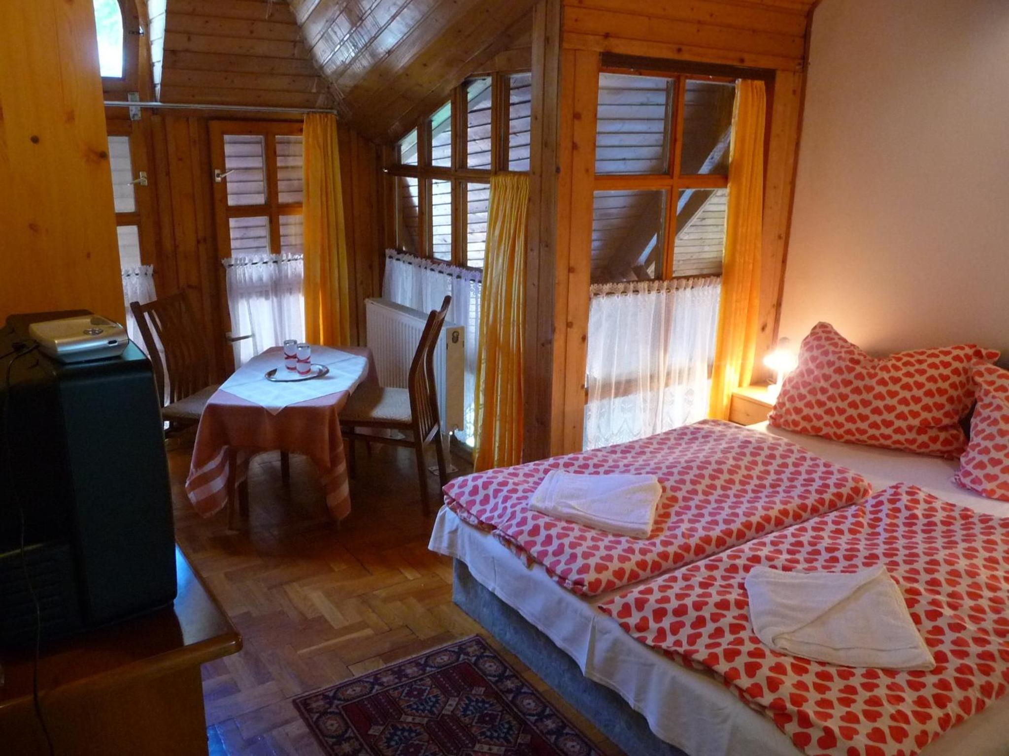 Oleander B&B, photo 16