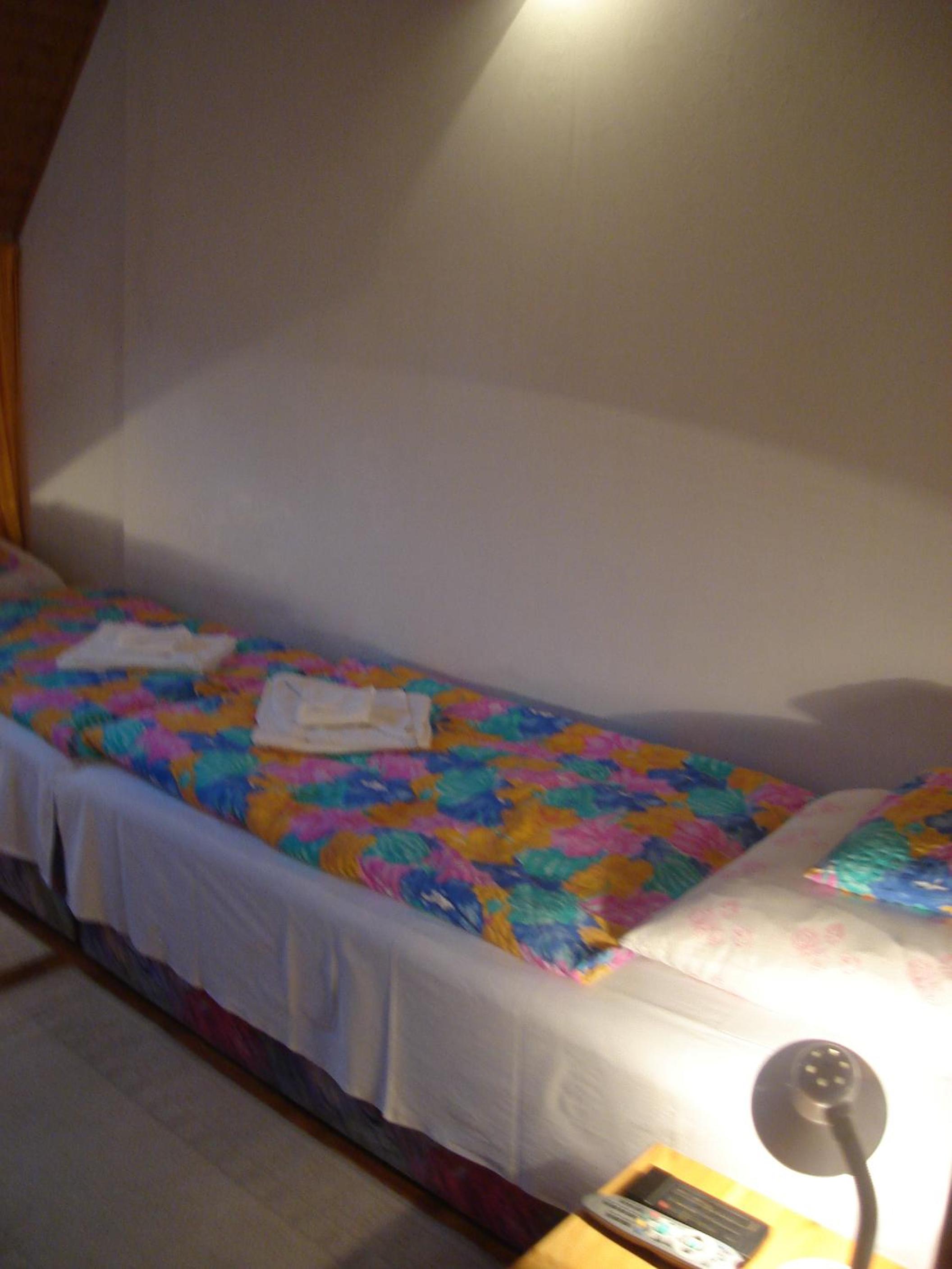 Oleander B&B