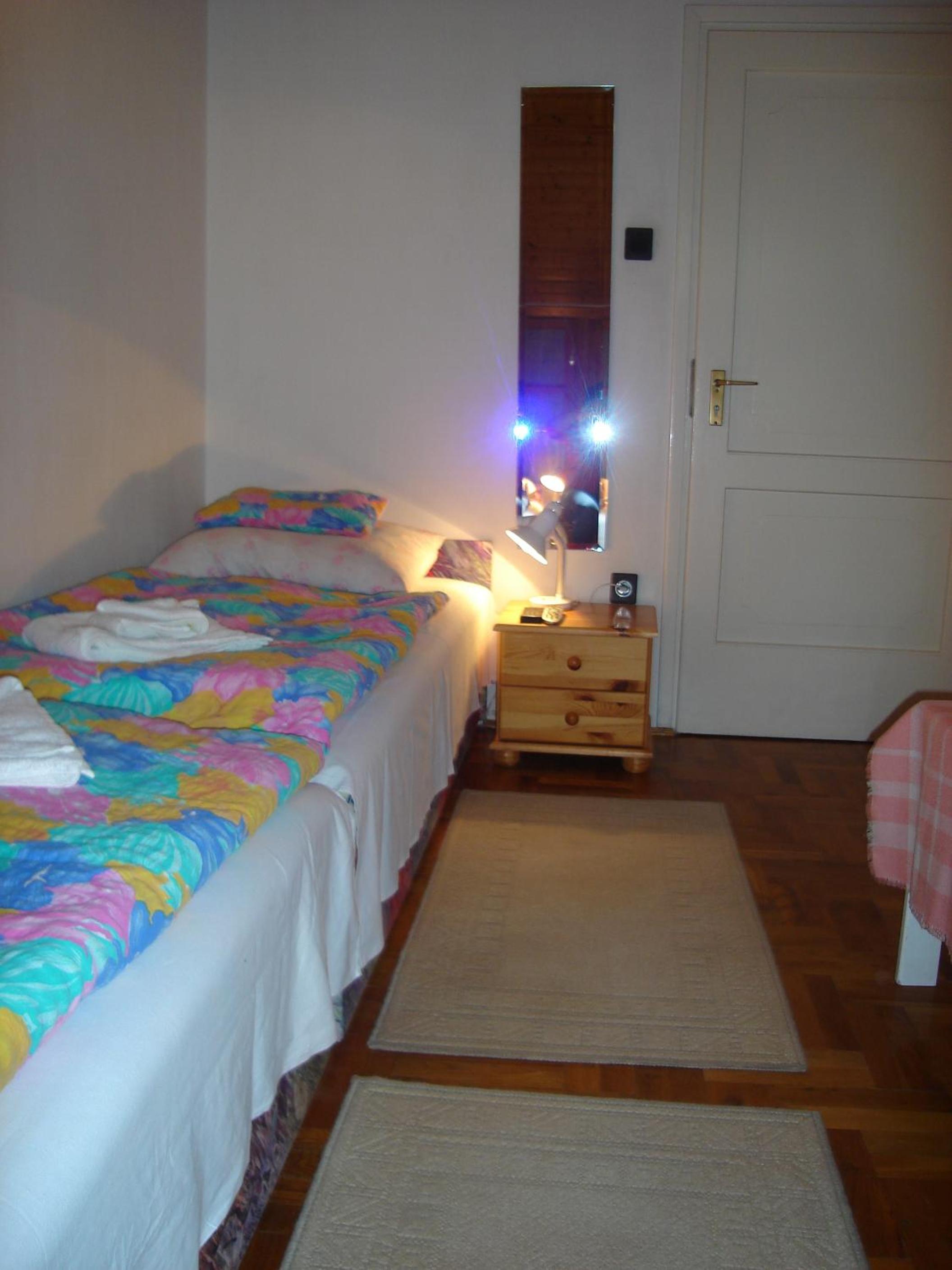 Oleander B&B, photo 35