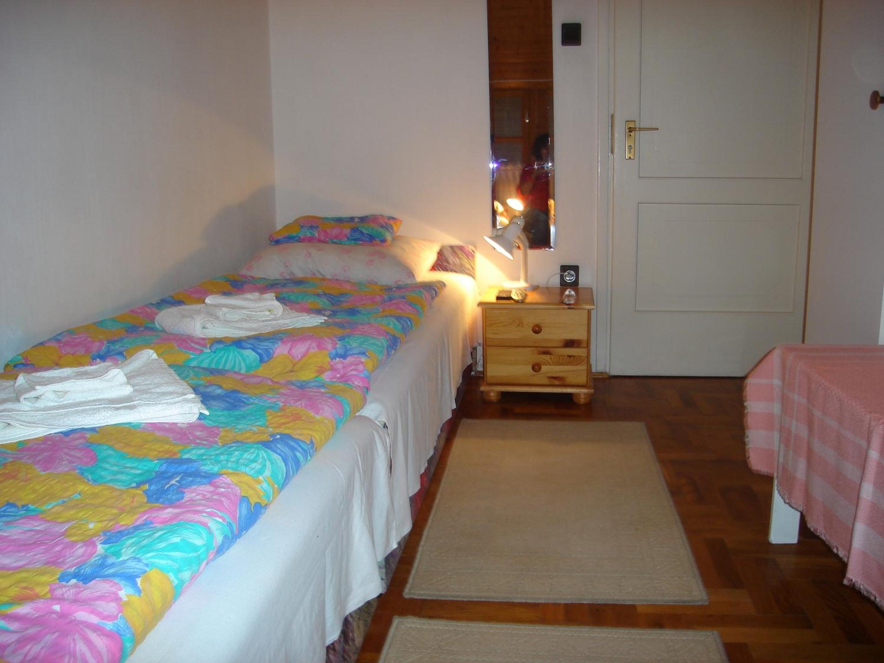 Oleander B&B, photo 23