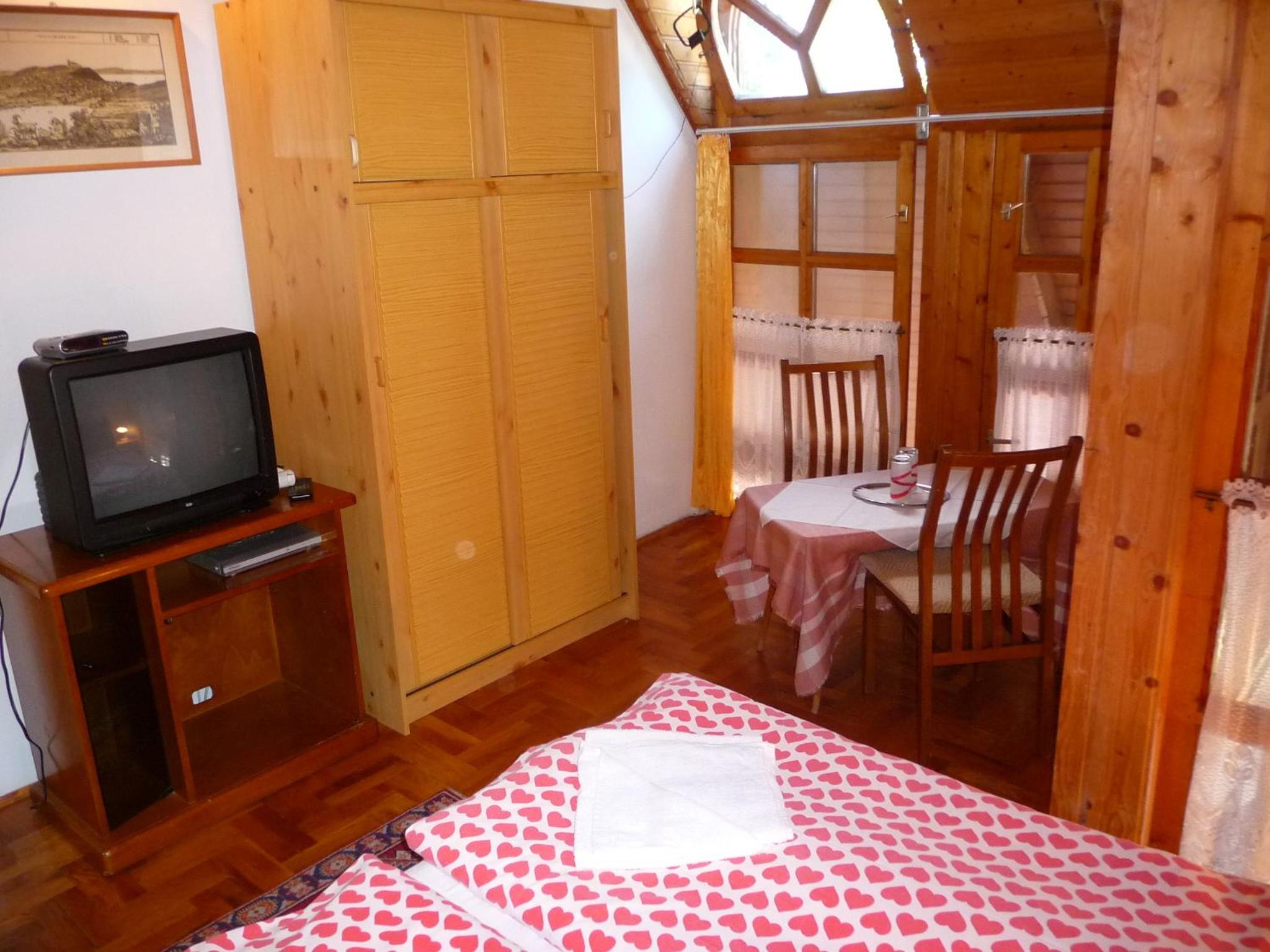 Oleander B&B, photo 33