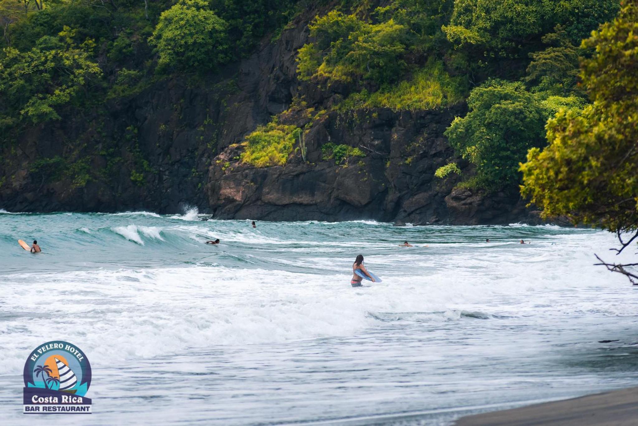 Guanacaste - Costa Rica Vacations - Hotel El Velero - Property Image 14