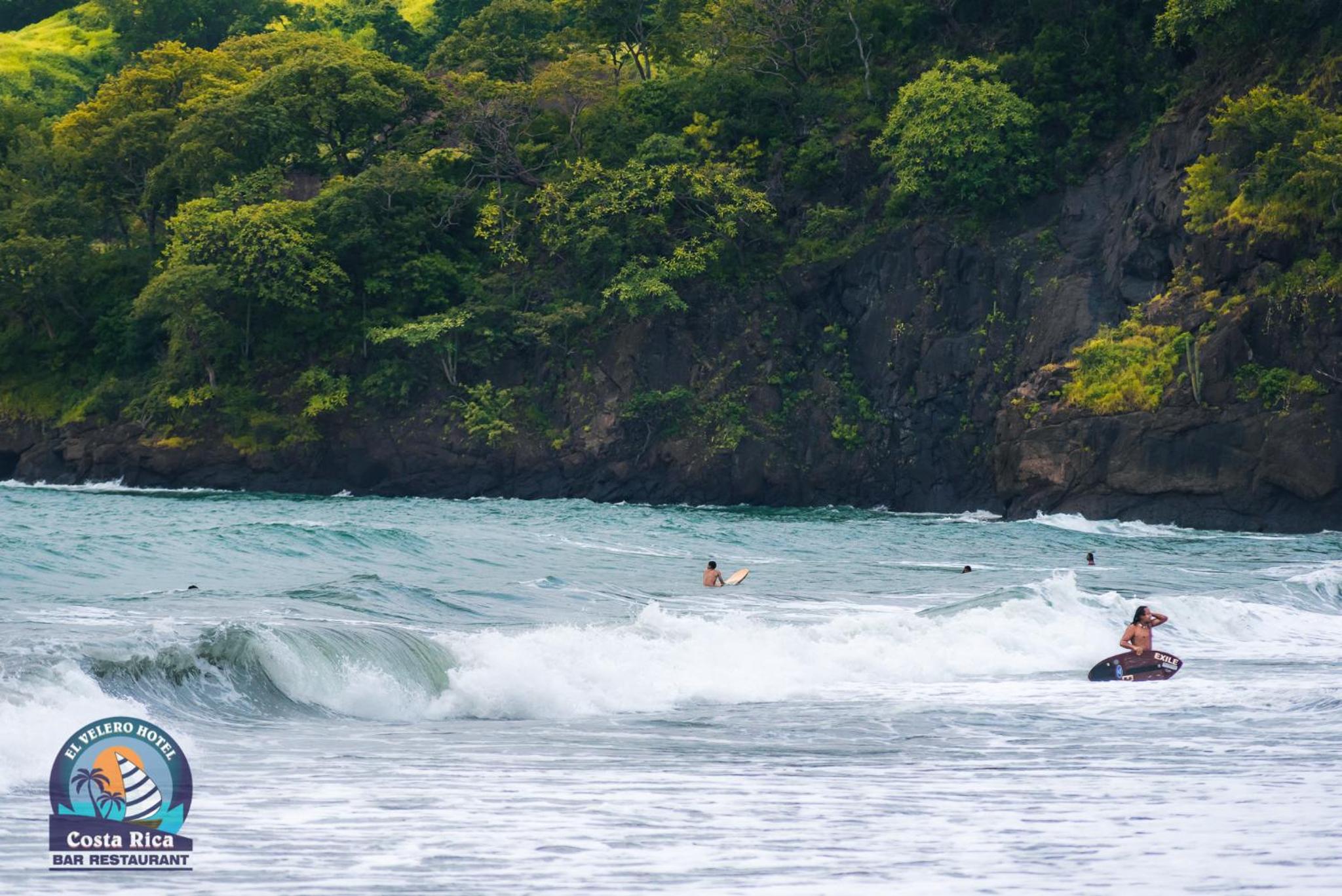 Guanacaste - Costa Rica Vacations - Hotel El Velero - Property Image 15