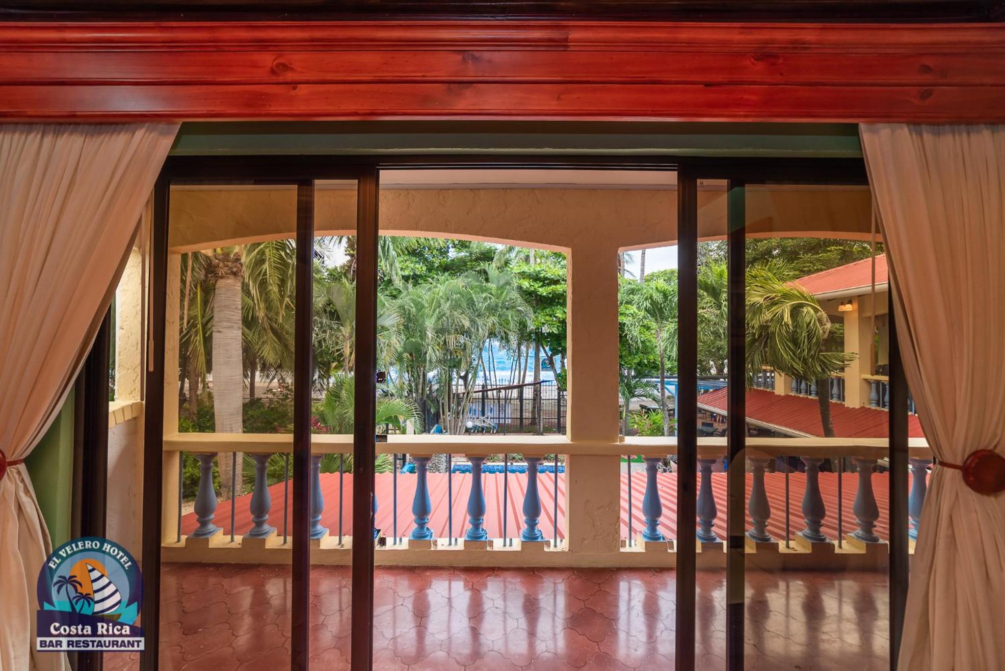 Guanacaste - Costa Rica Vacations - Hotel El Velero - Property Image 42