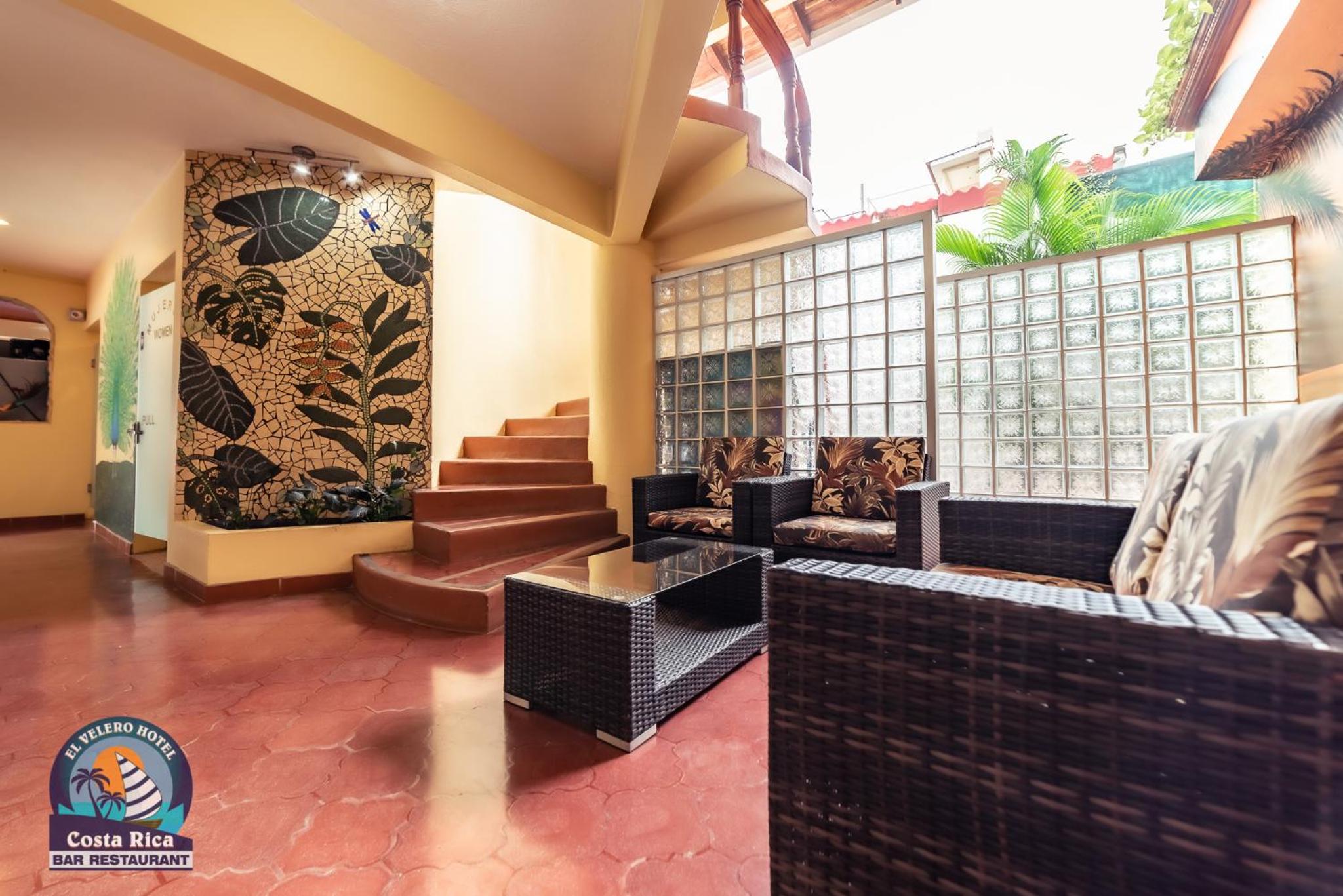 Guanacaste - Costa Rica Vacations - Hotel El Velero - Property Image 69