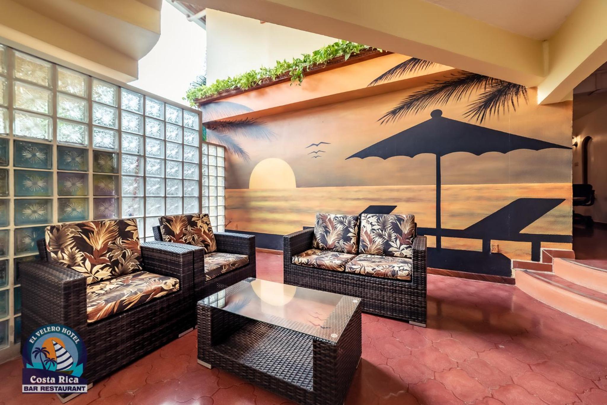 Guanacaste - Costa Rica Vacations - Hotel El Velero - Property Image 52