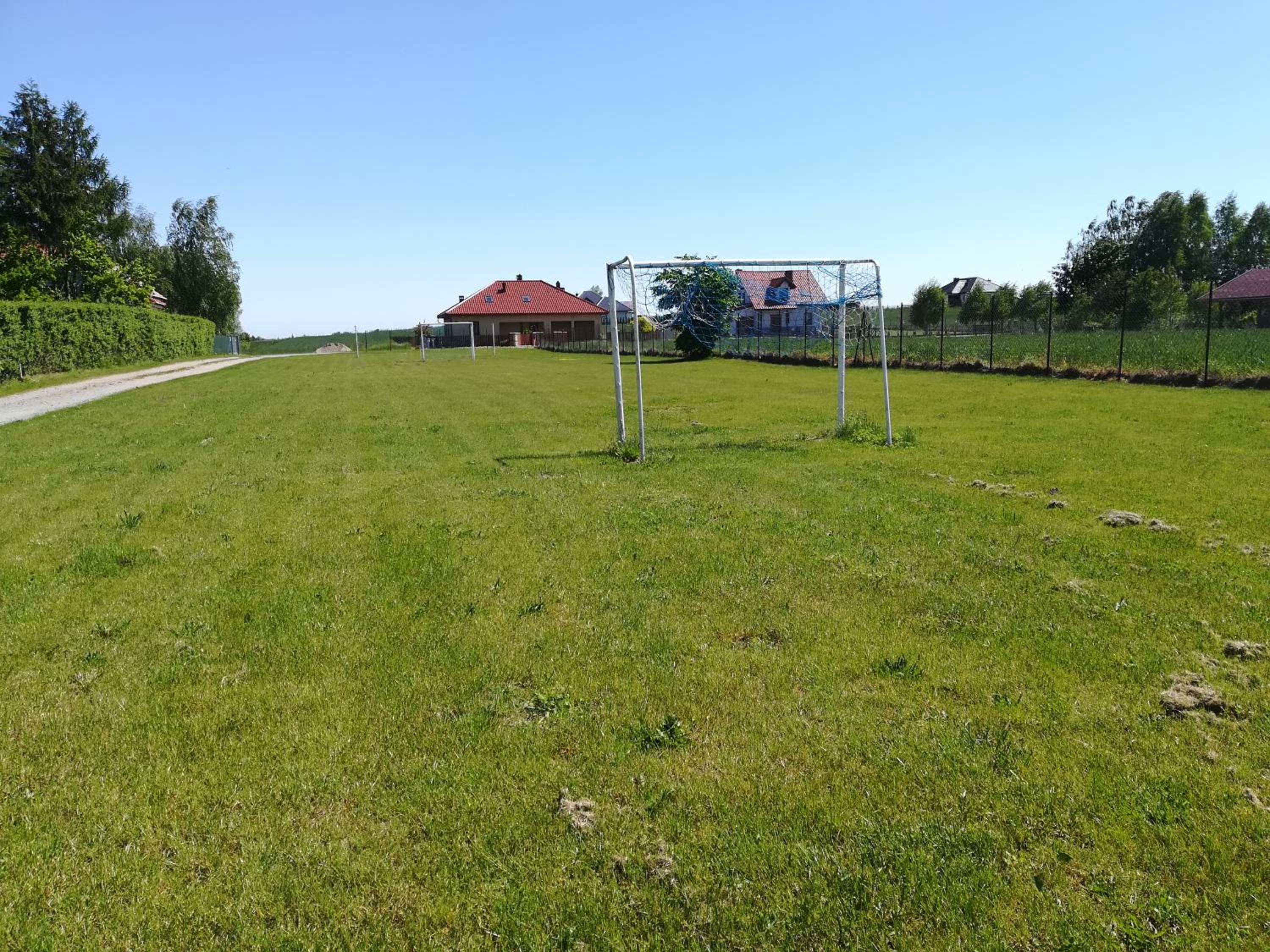 Photo 27