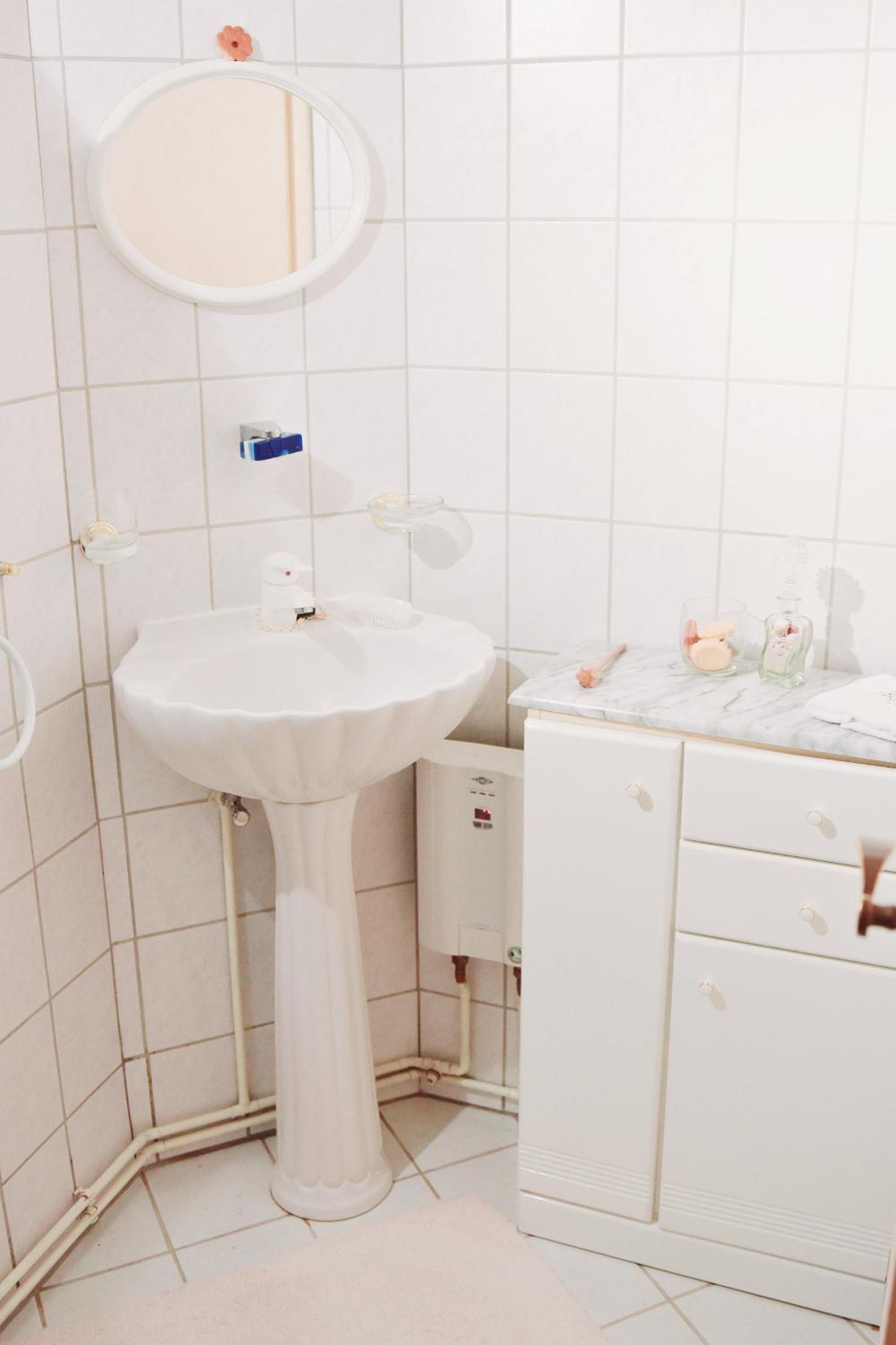 Talblick 2 - Ihr Zuhause : das Ferienhaus mitten im idyllischen Tal