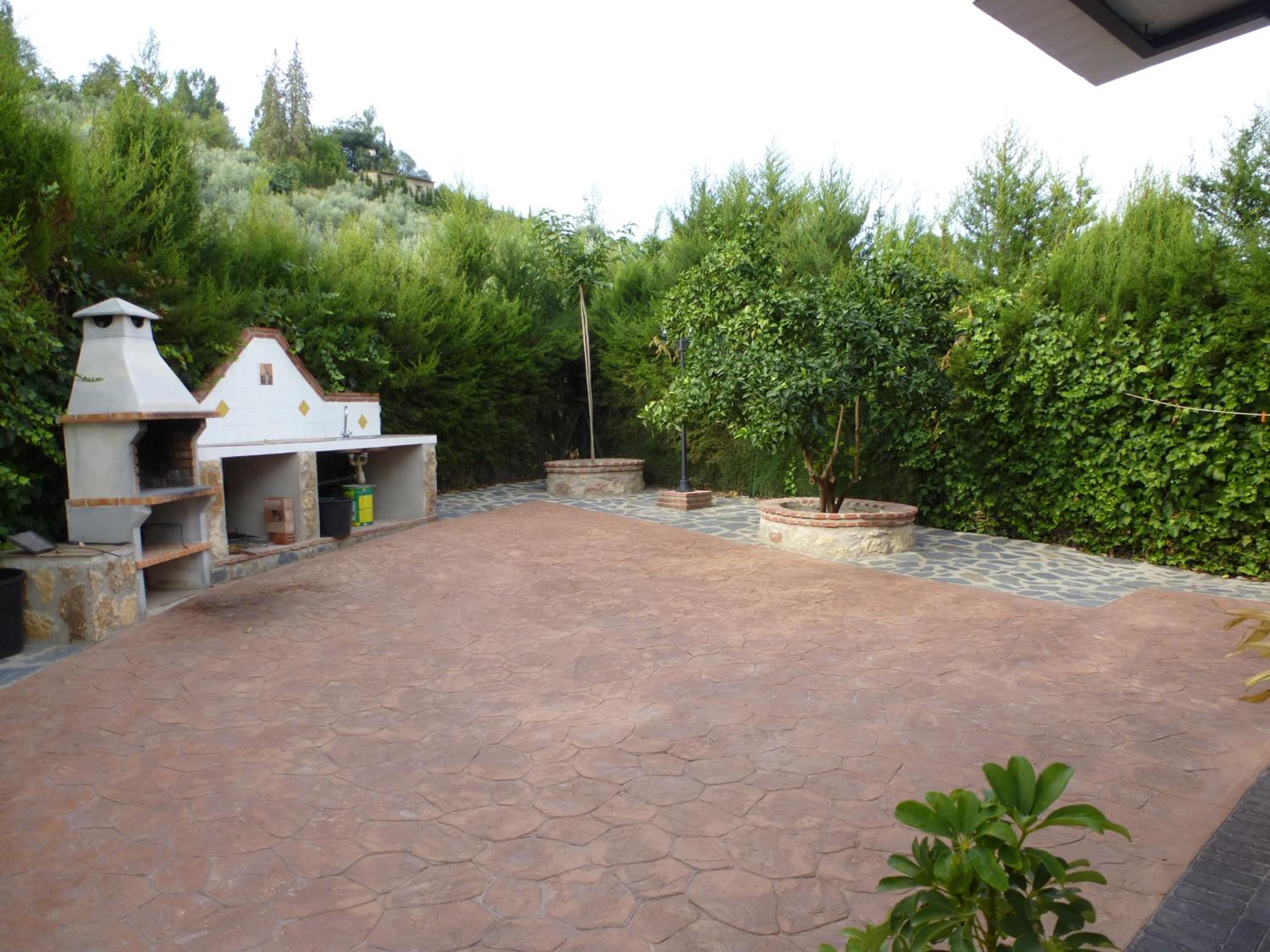 Photo 21