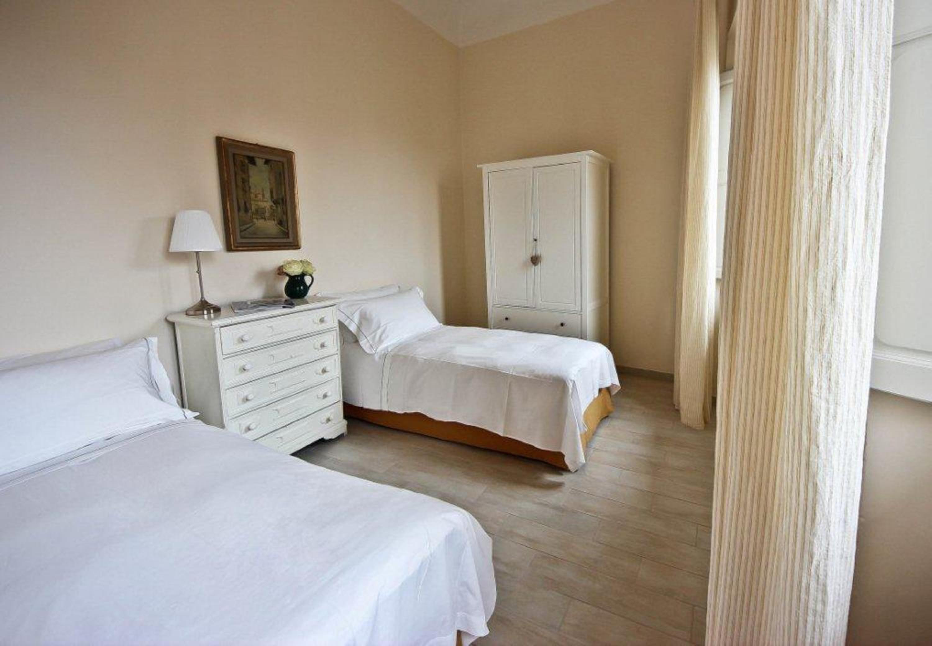 Apartments Florence - Duomo
