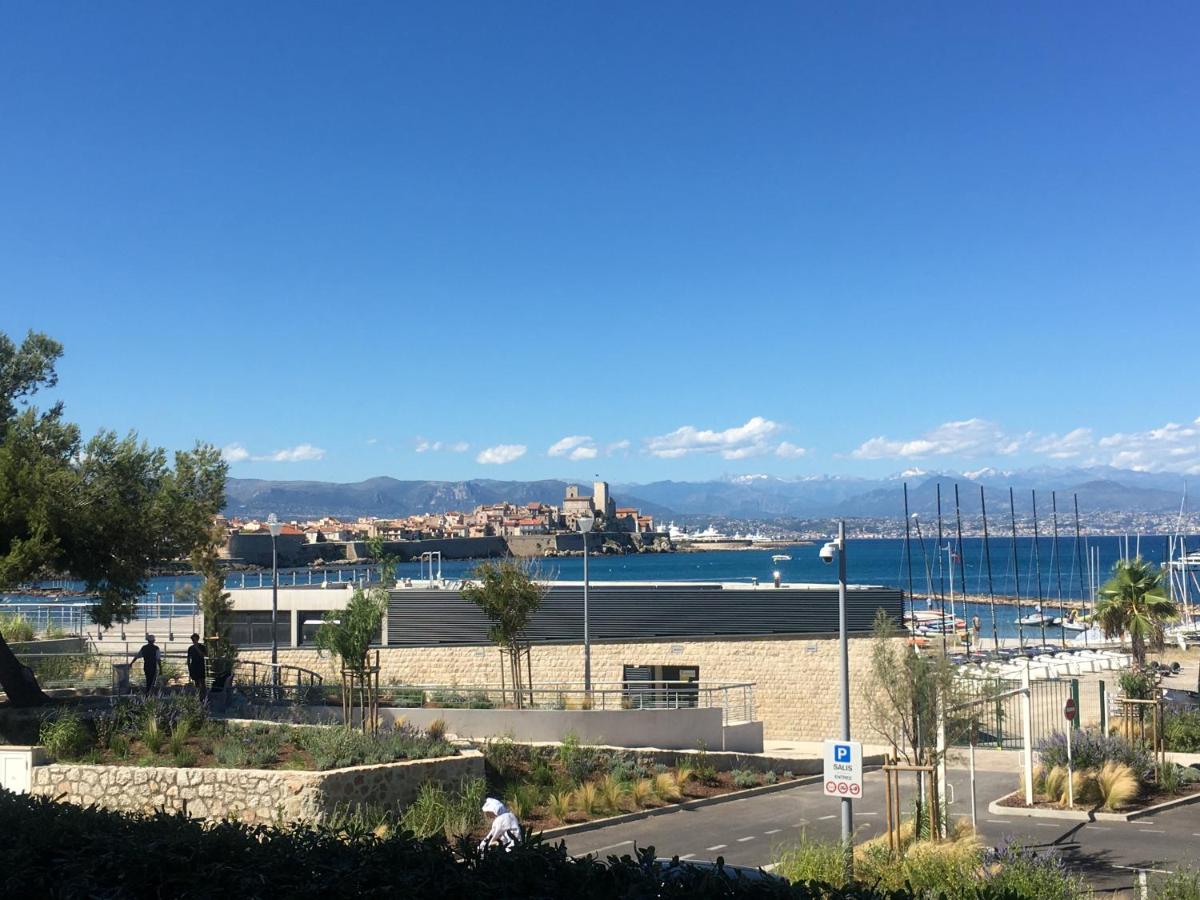 Residence Belvedere-deluxe seaview apartments nr B, C , D en E view 5