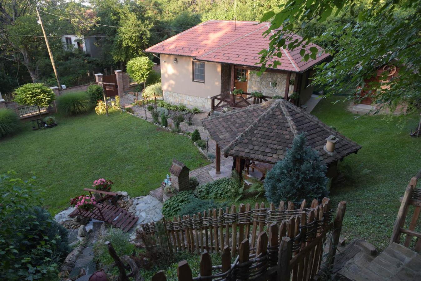 Photo 12
