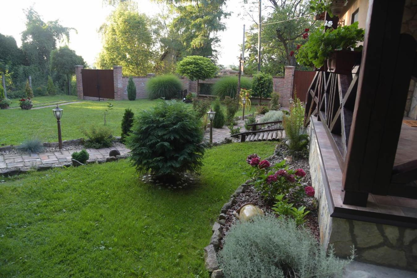 Photo 29
