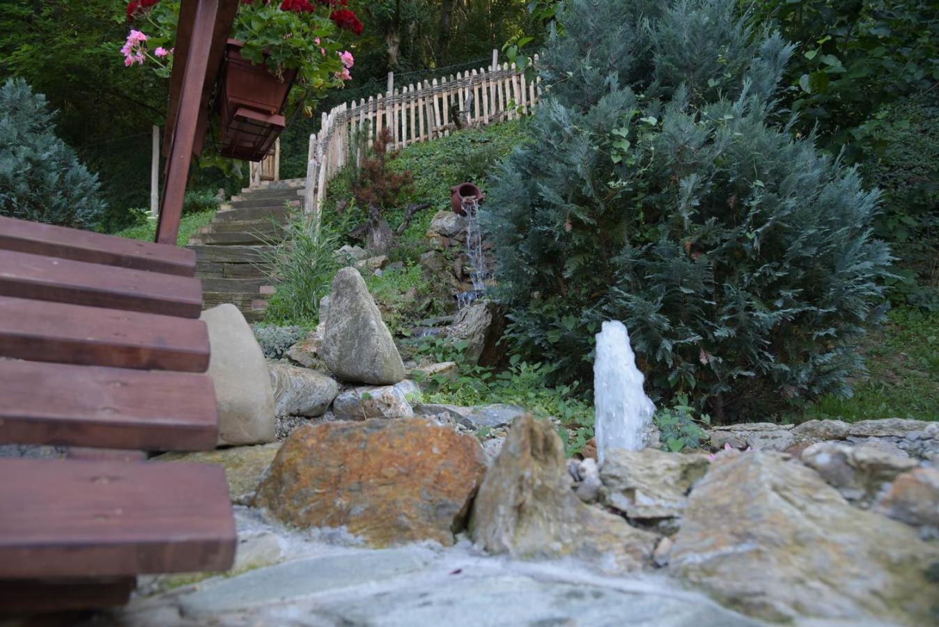 Photo 35