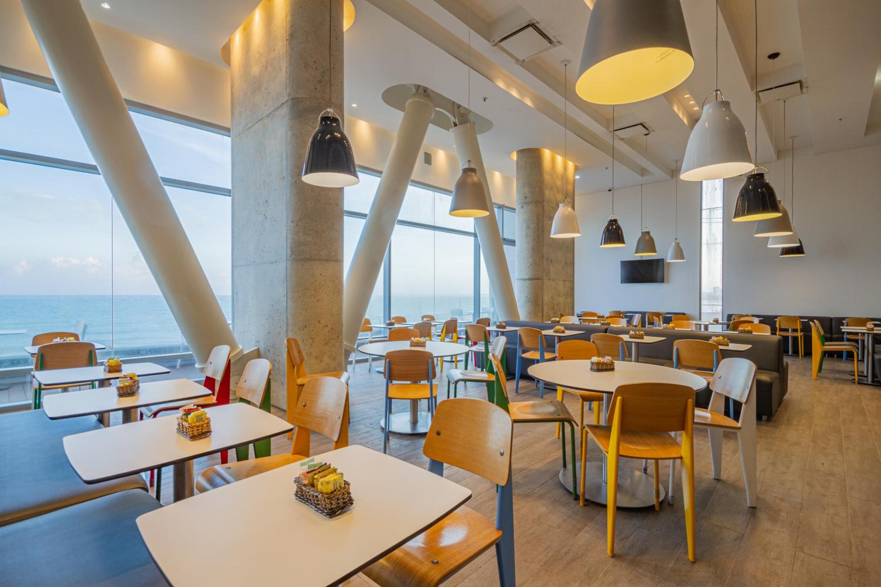 ibis Cartagena Marbella - Property Image 5