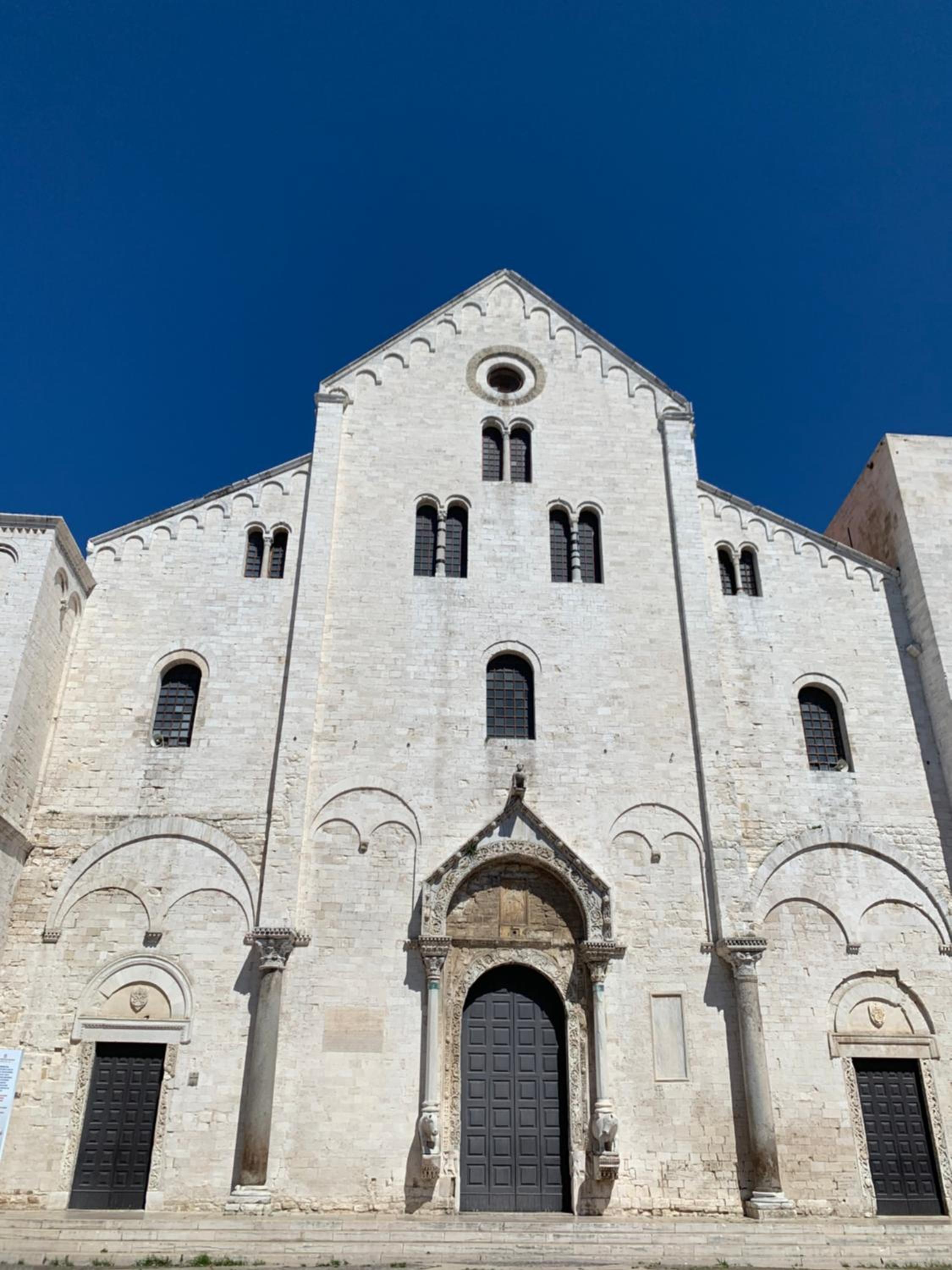 Photo 37