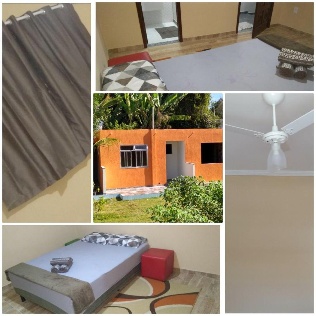 Guest House LuLi