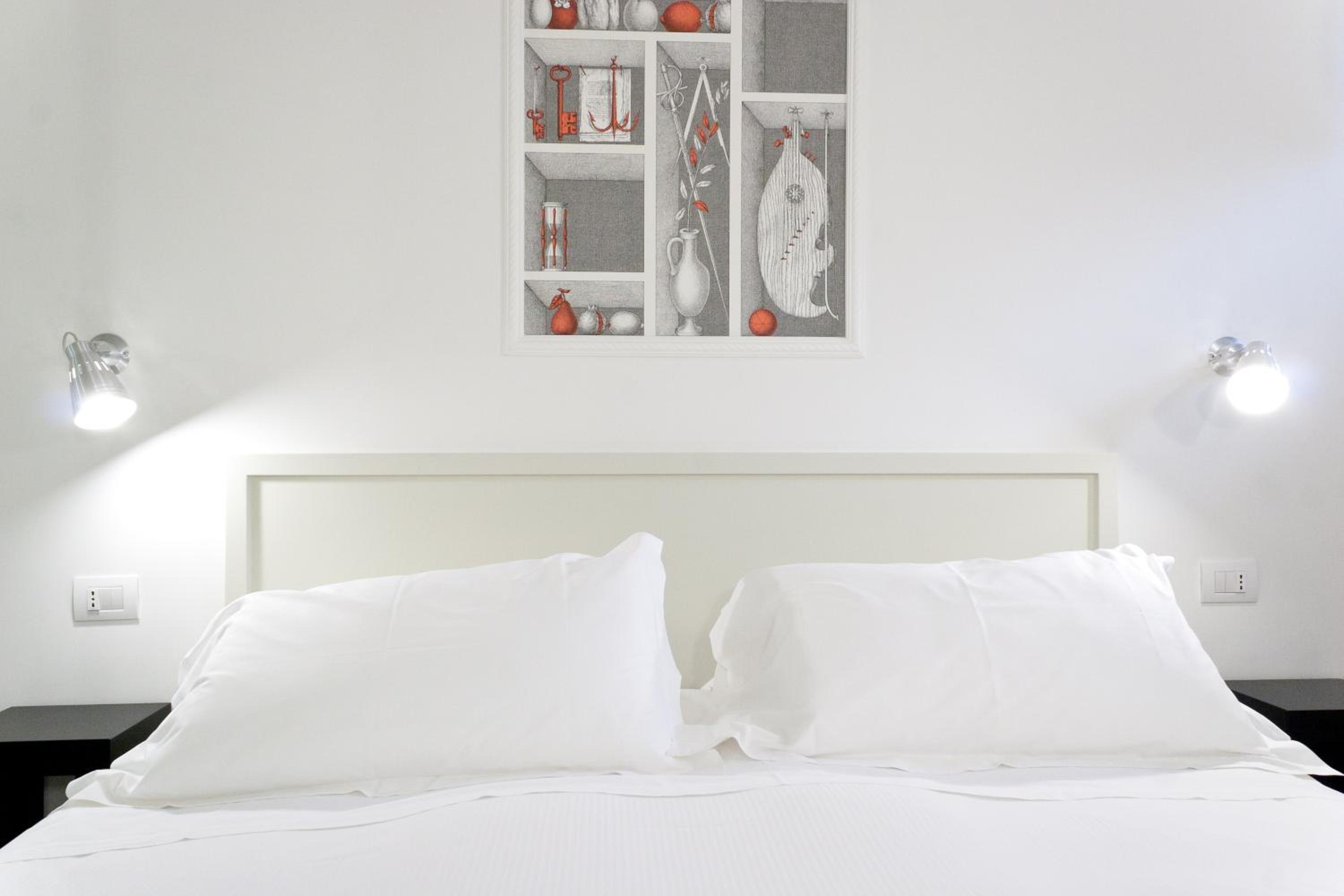 Domus Municipio