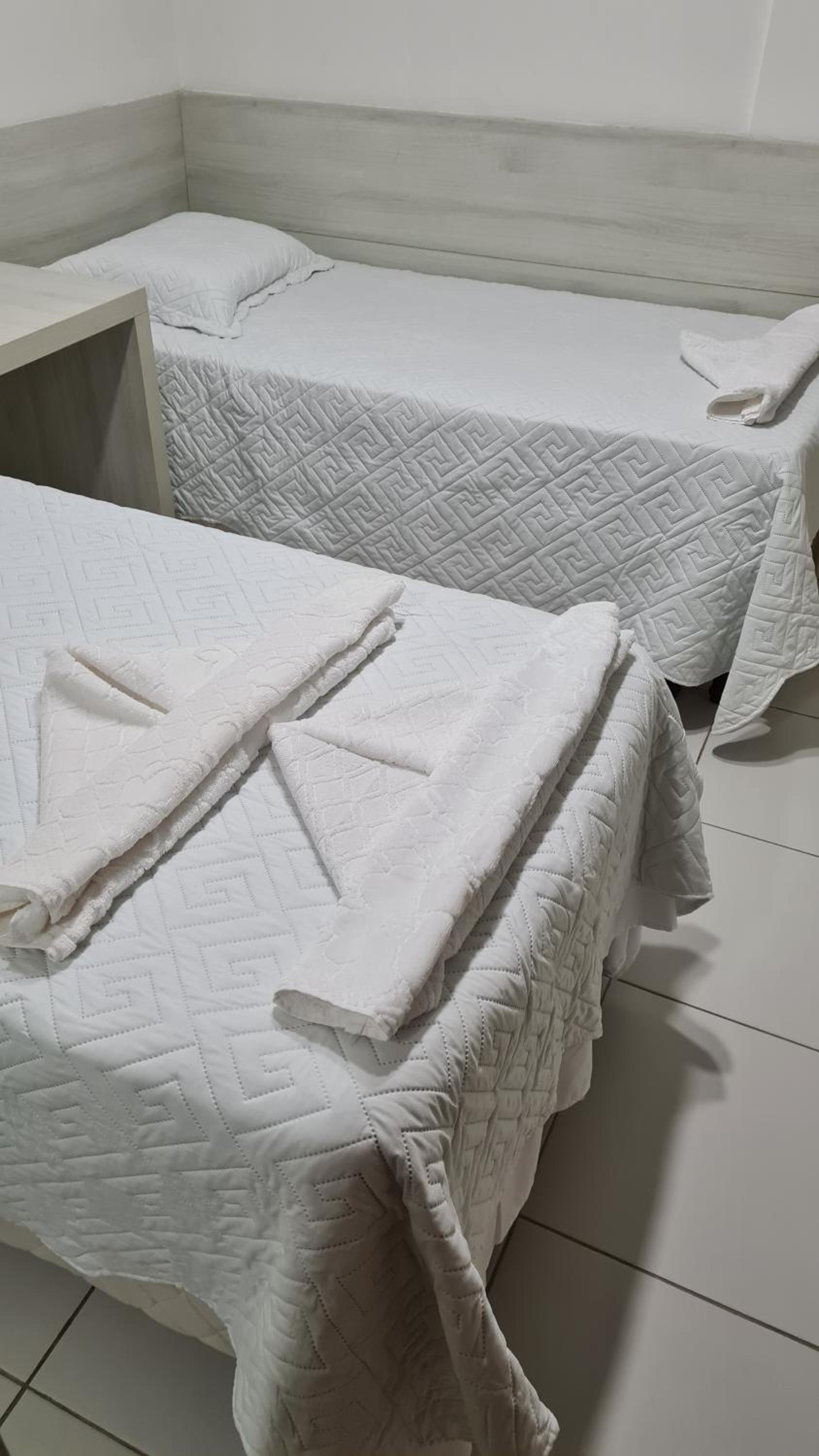 MELHOR APARTAMENTO DO ILOA RESIDENCE BARRA de SÃO MIGUEL