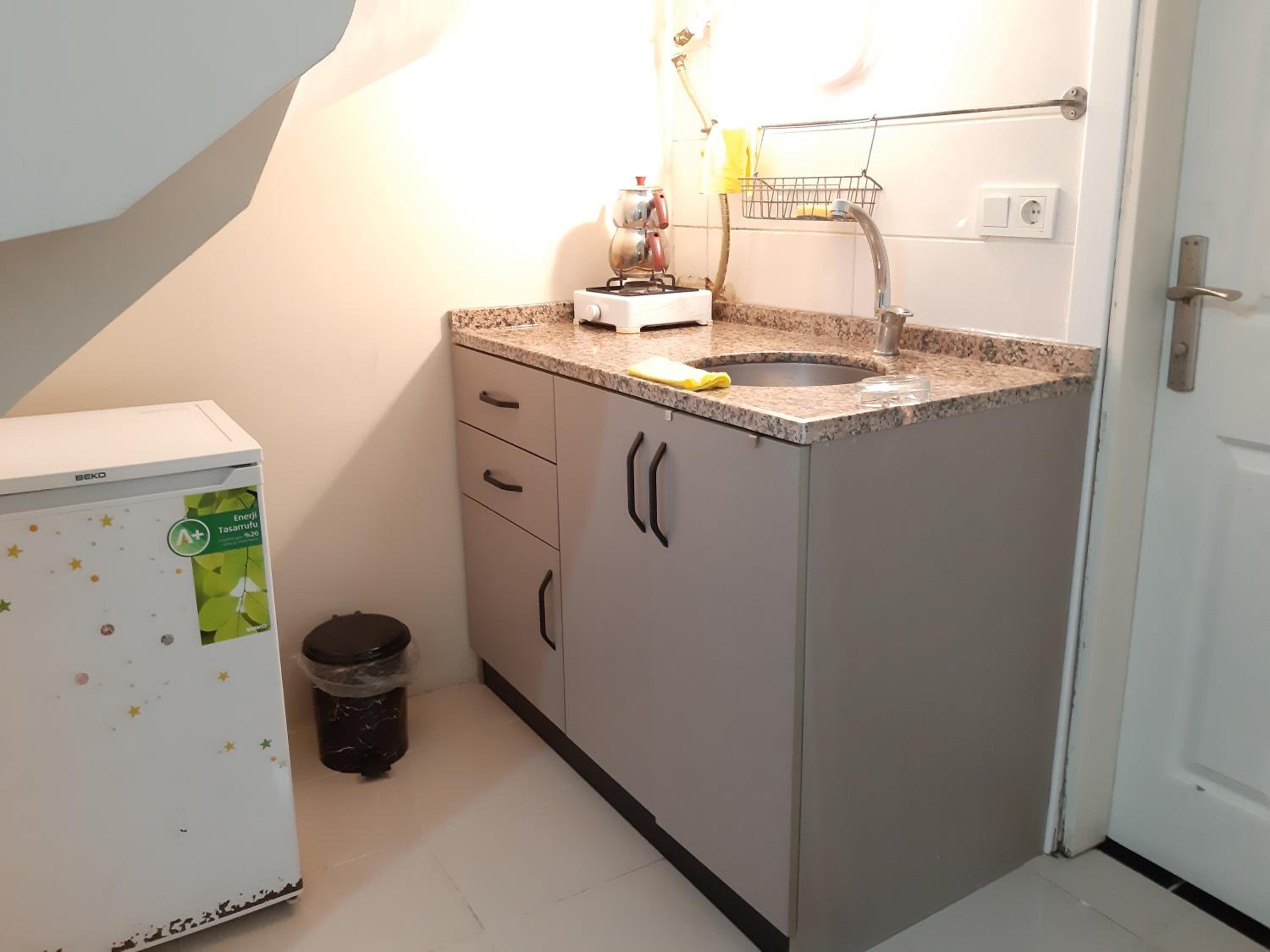 Burak Apart - Image 44