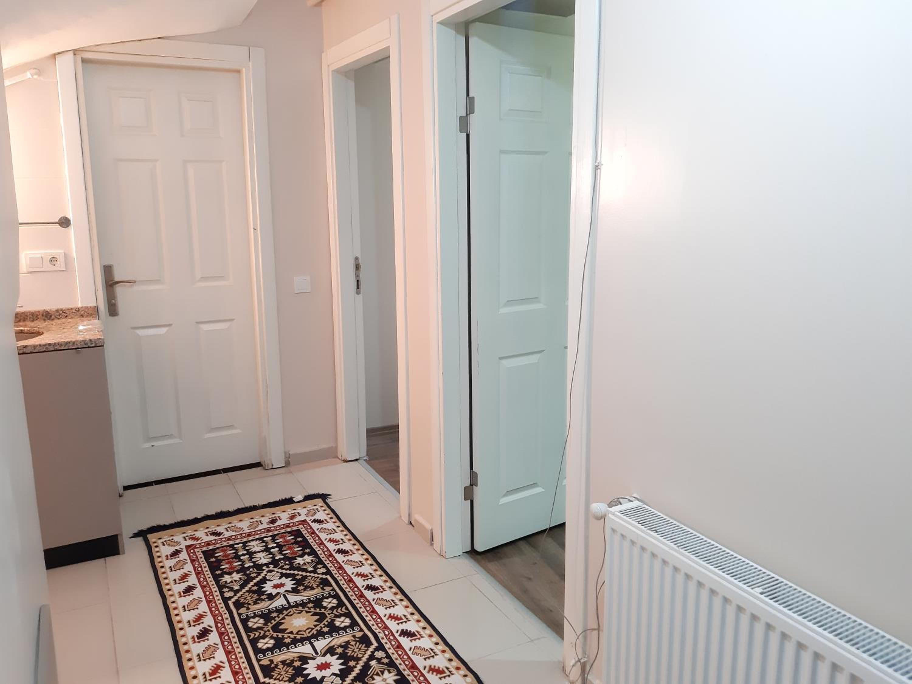 Burak Apart - Image 68