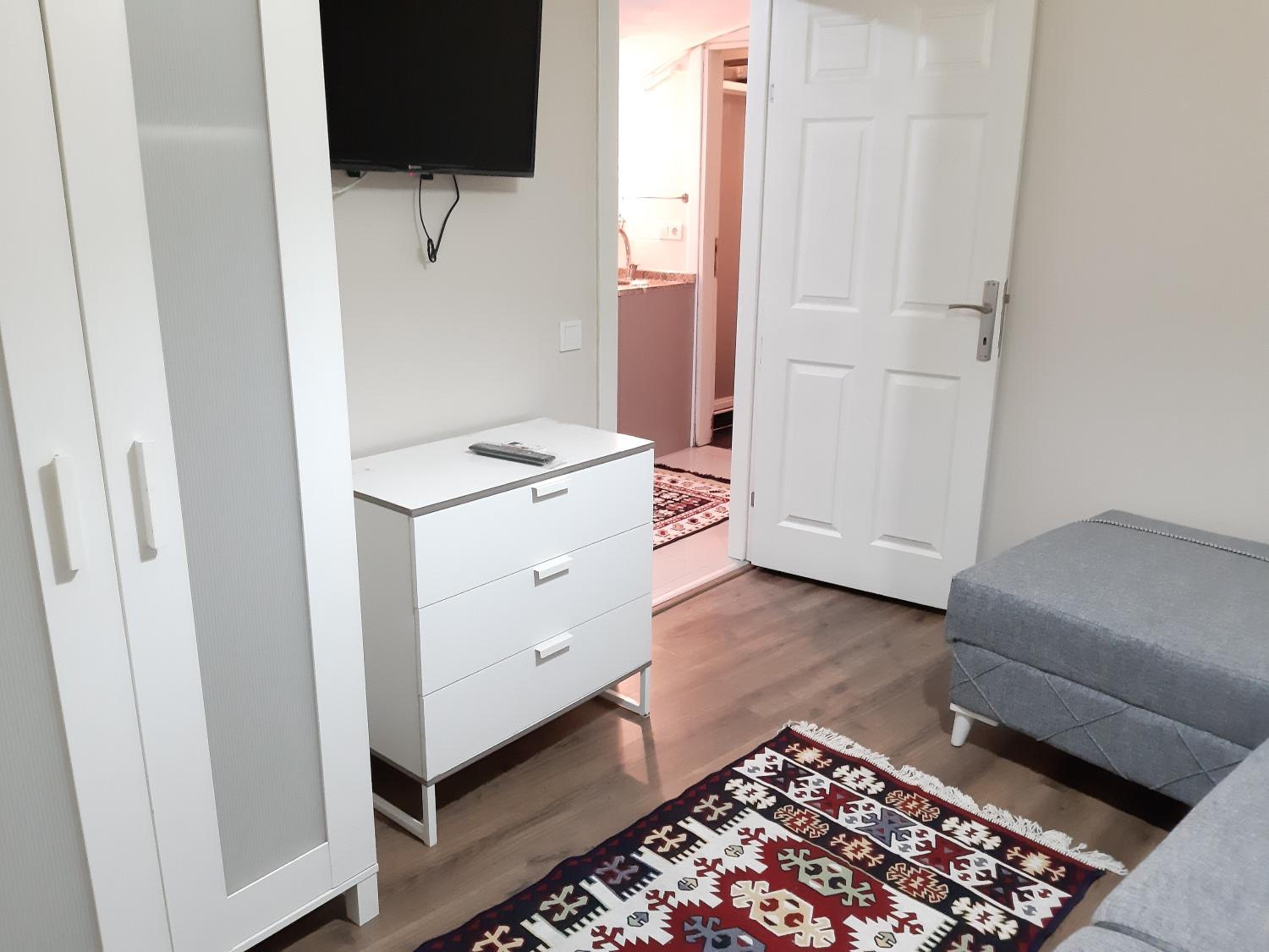 Burak Apart - Image 14